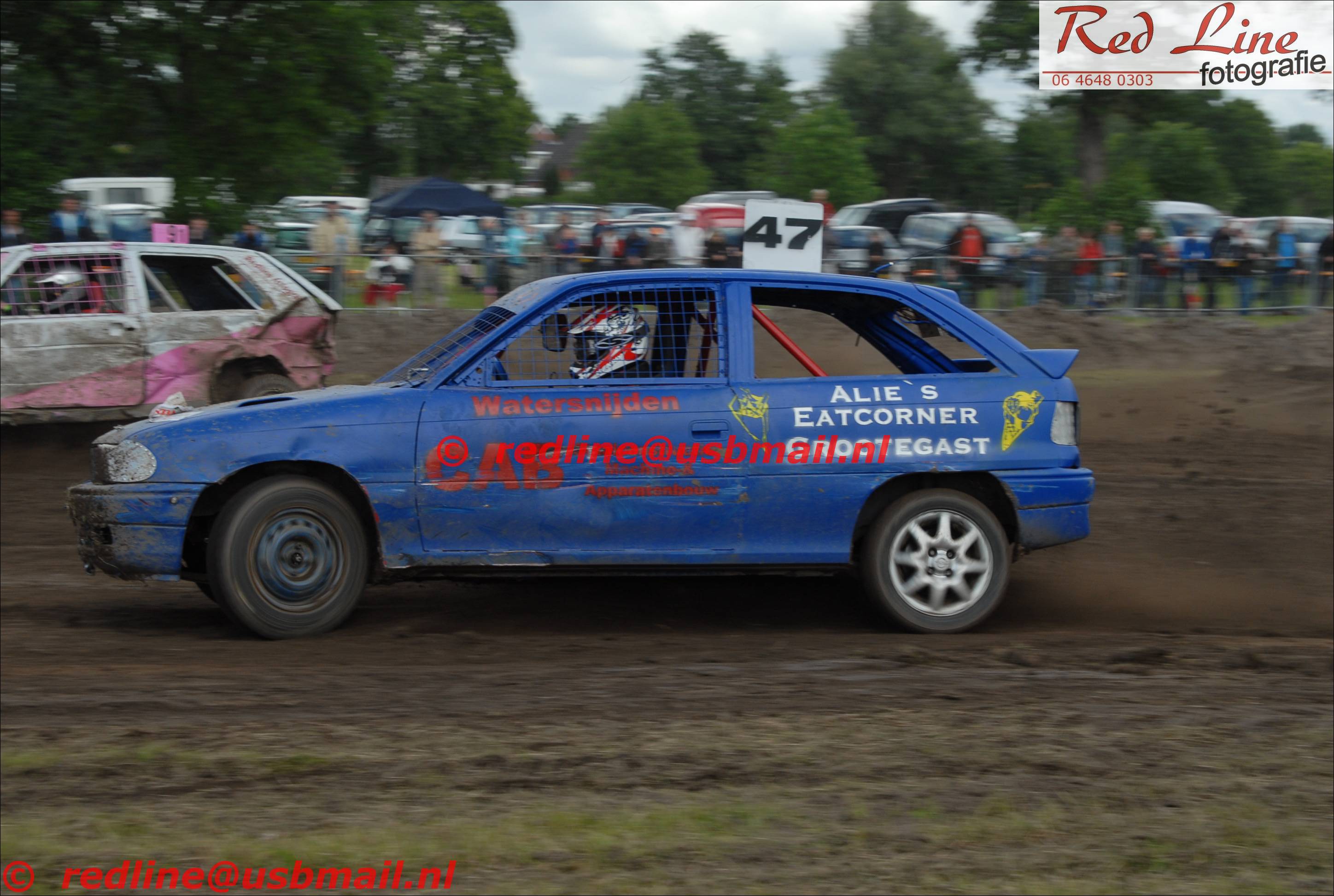 DSC_0408_prot