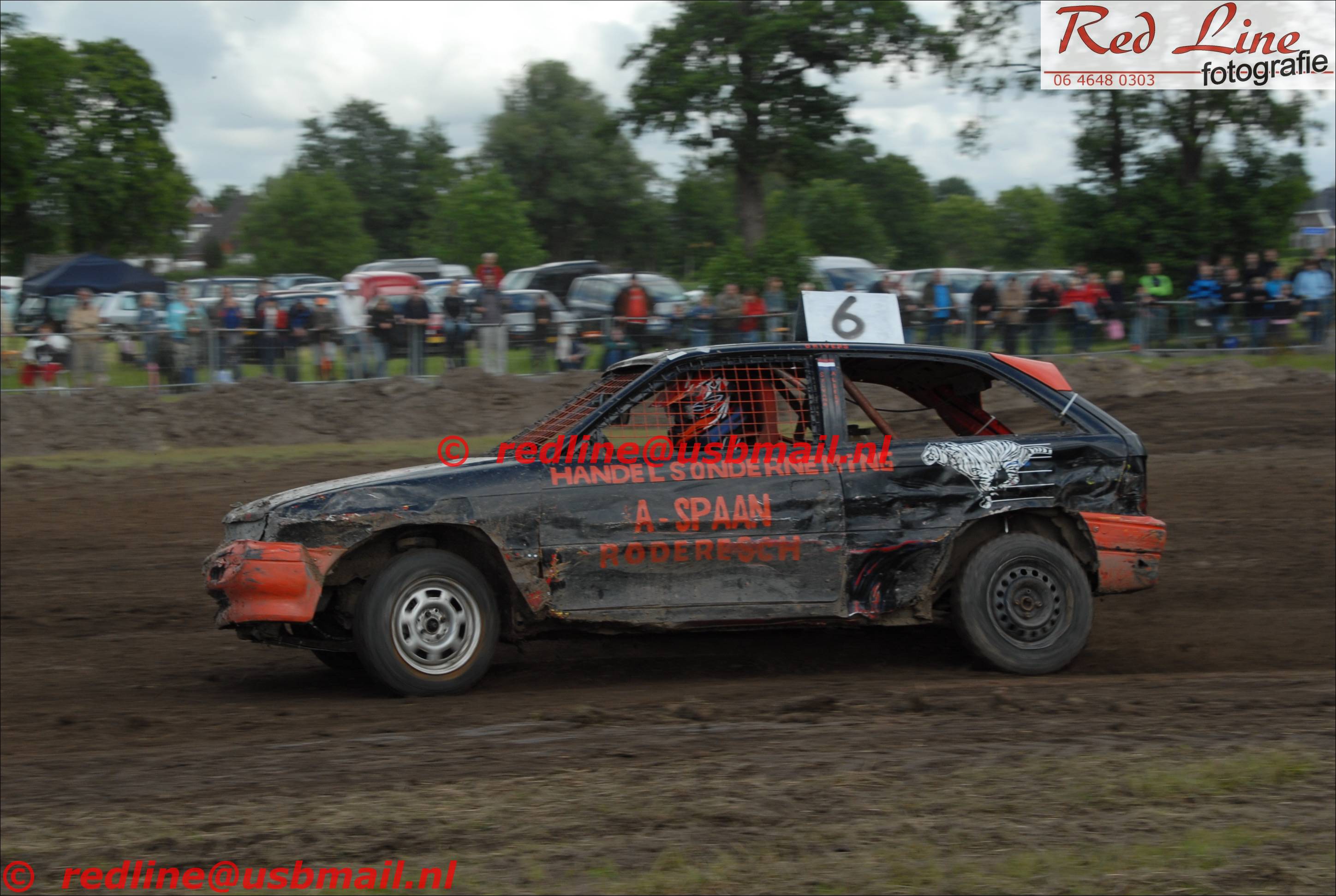 DSC_0409_prot