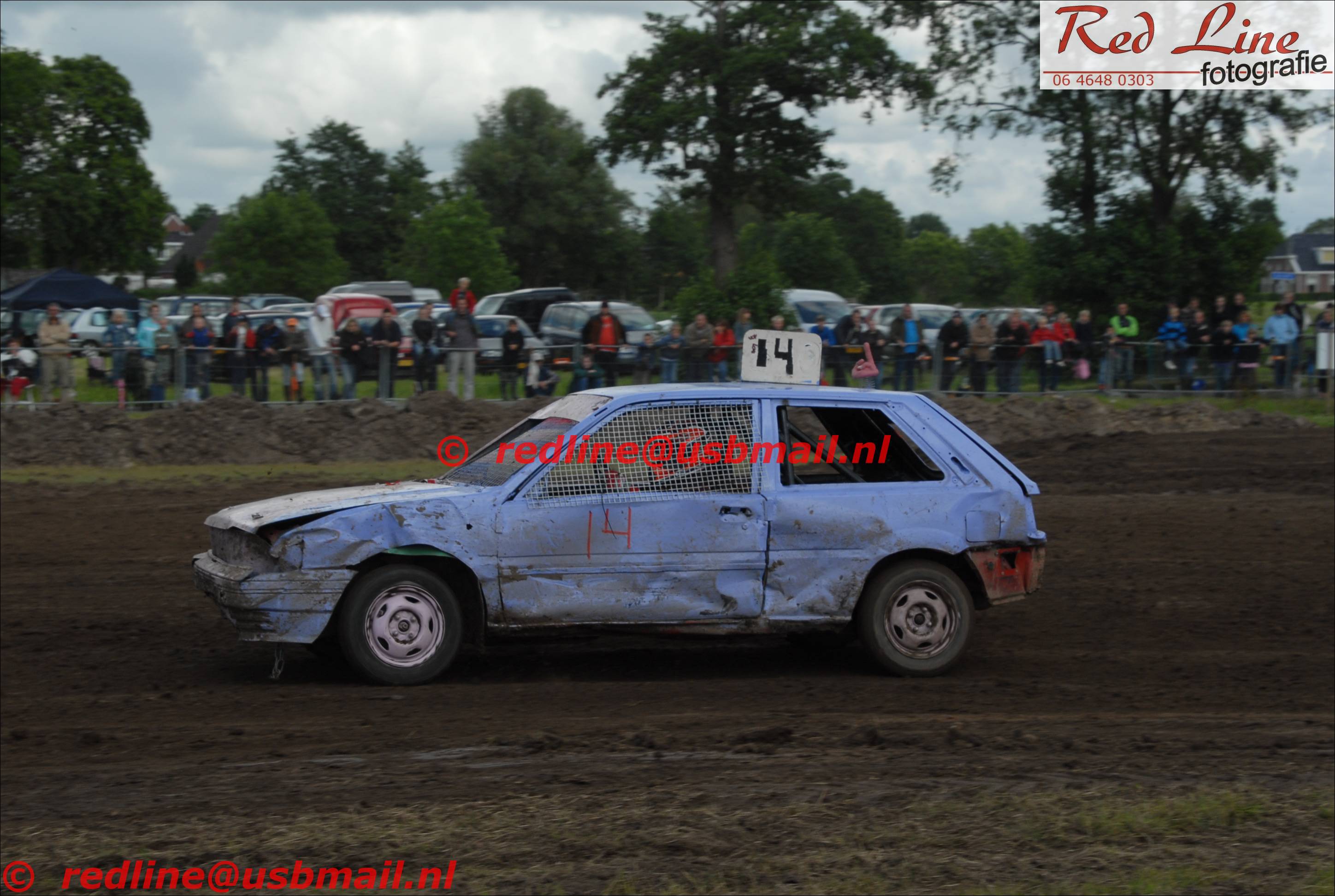 DSC_0410_prot