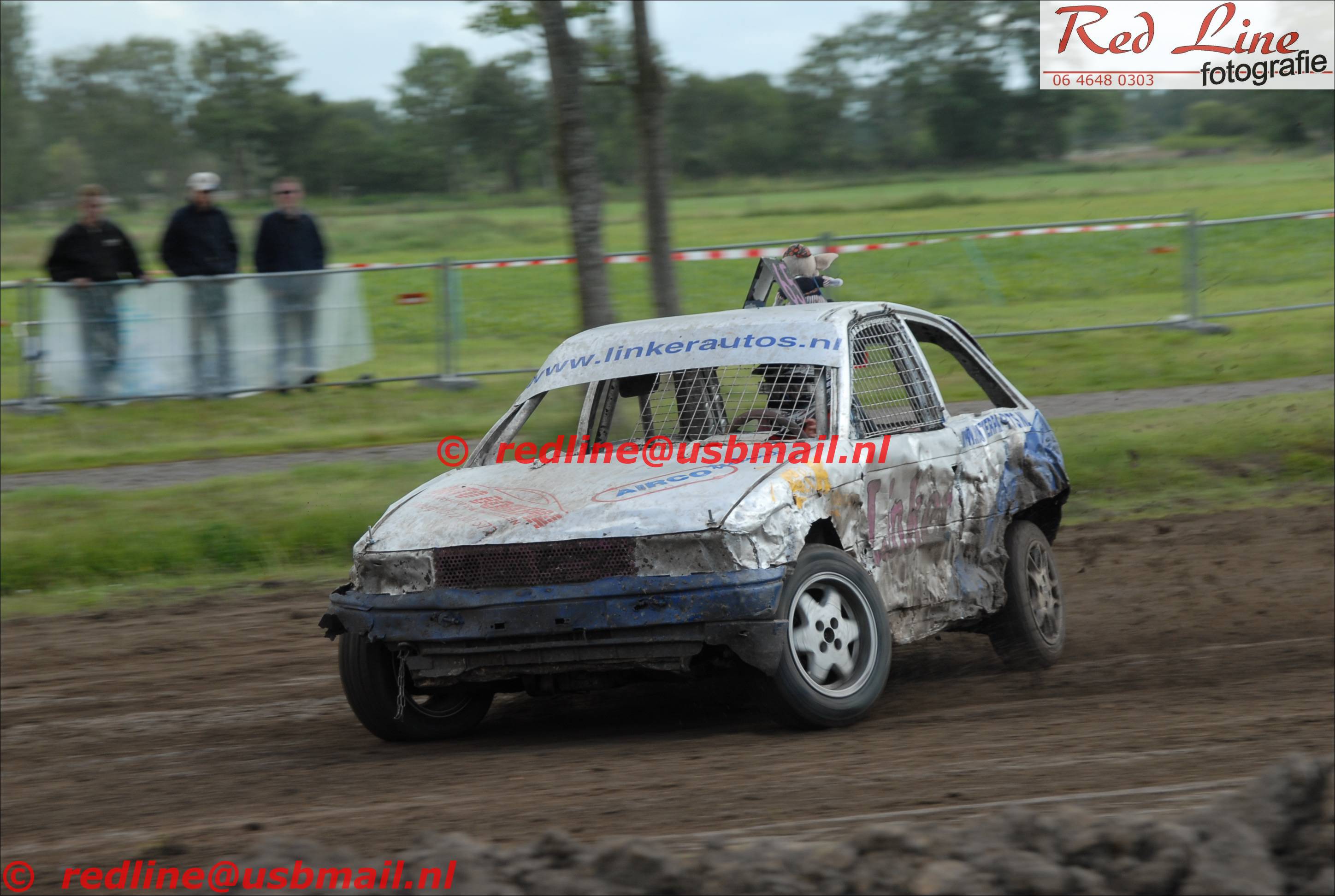 DSC_0412_prot