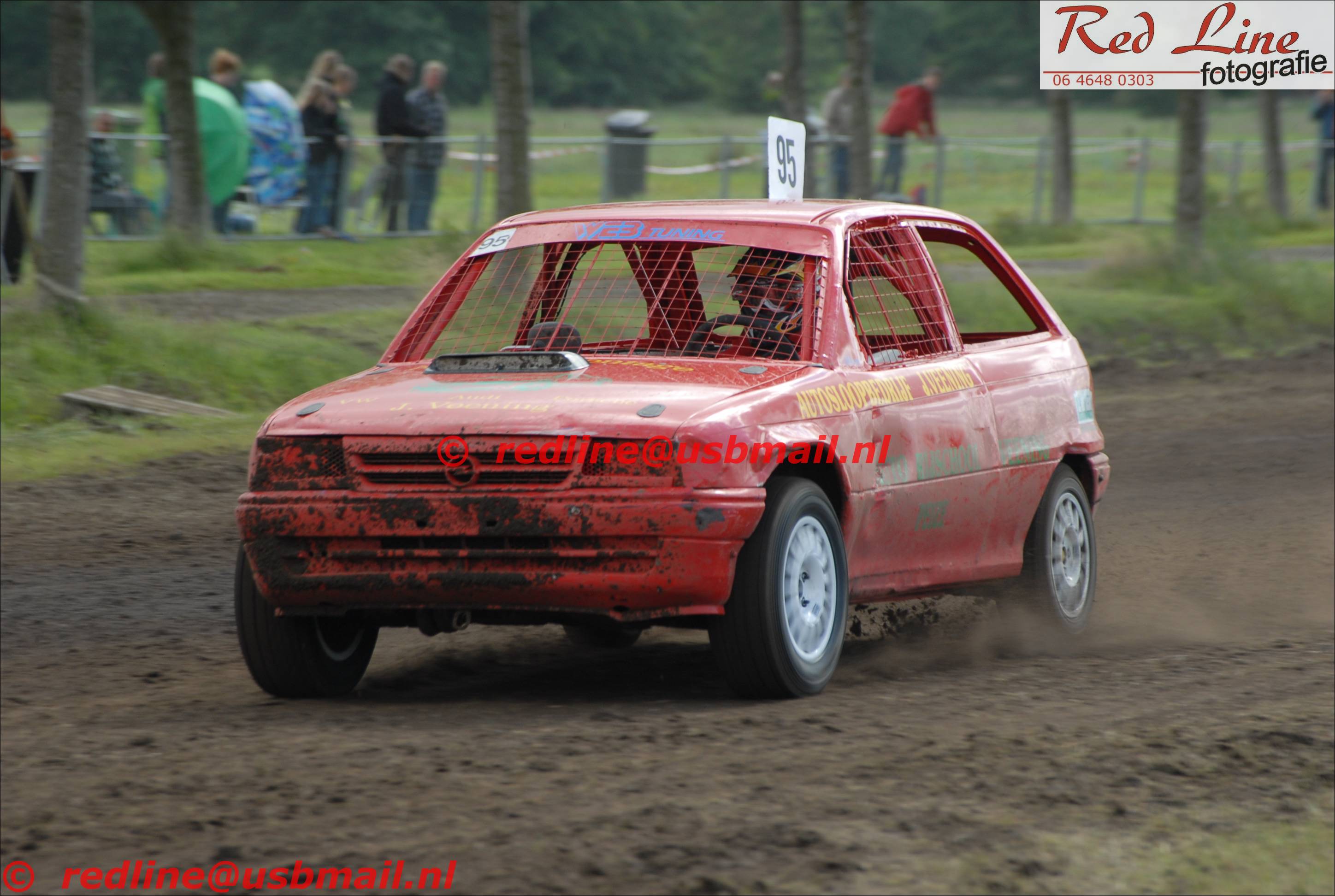 DSC_0413_prot