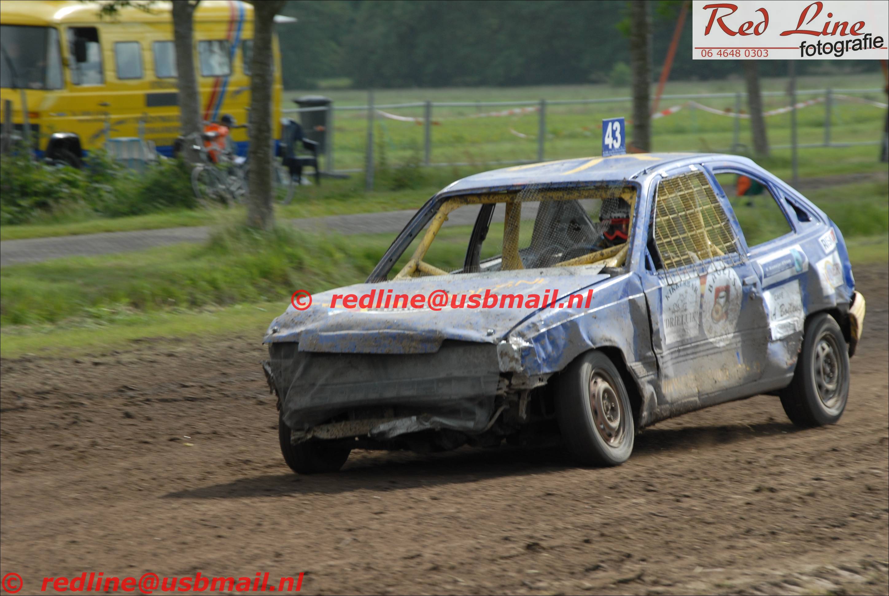 DSC_0421_prot
