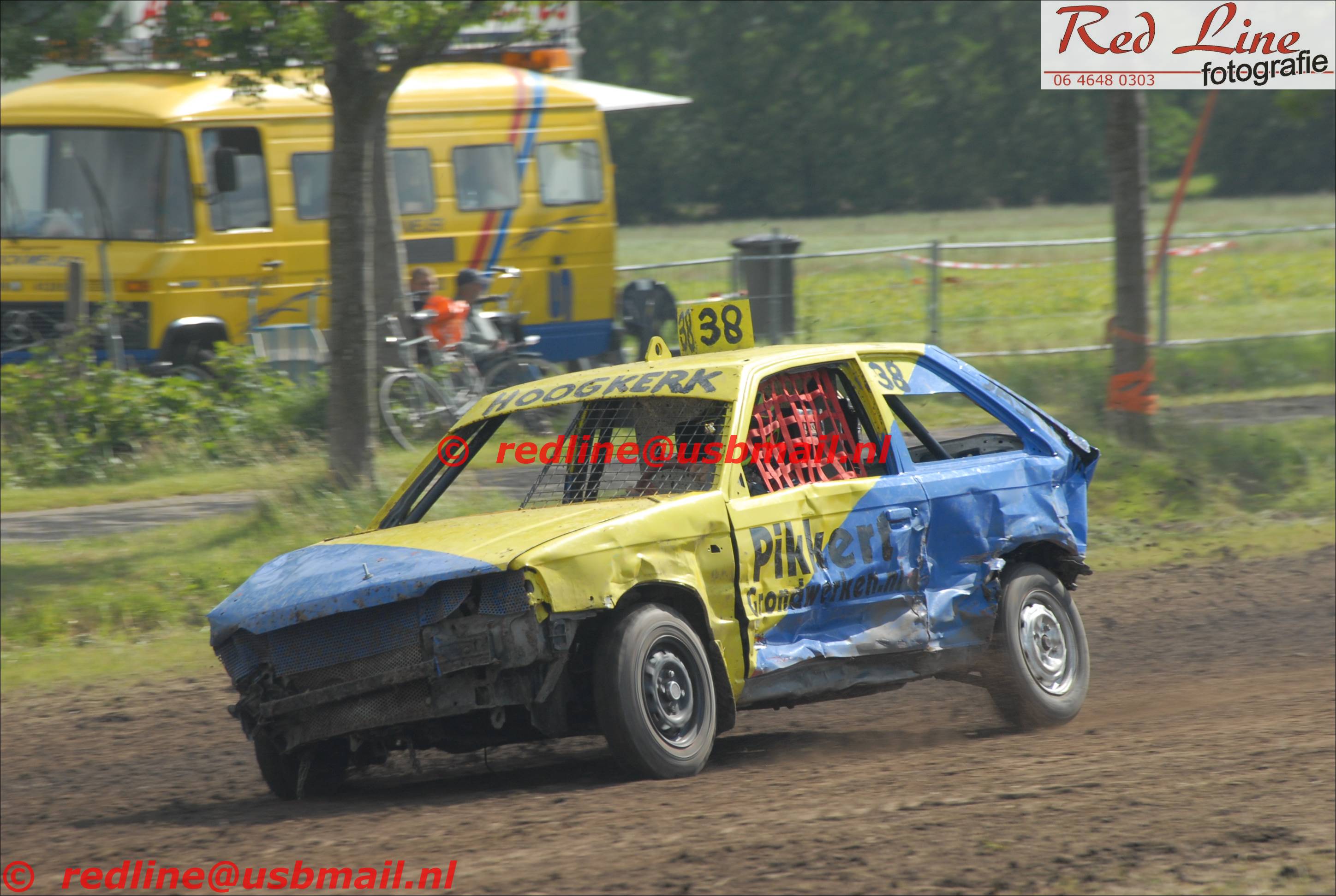 DSC_0424_prot