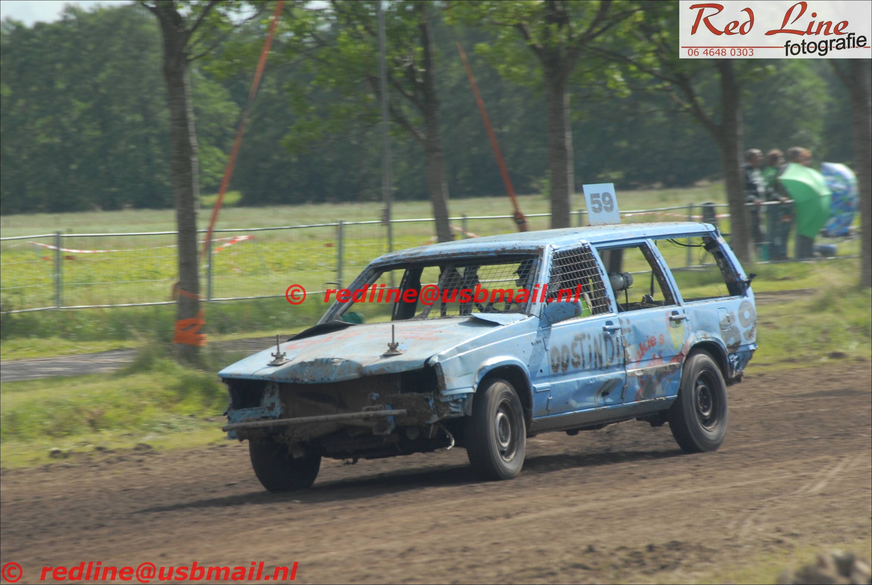 DSC_0425_prot