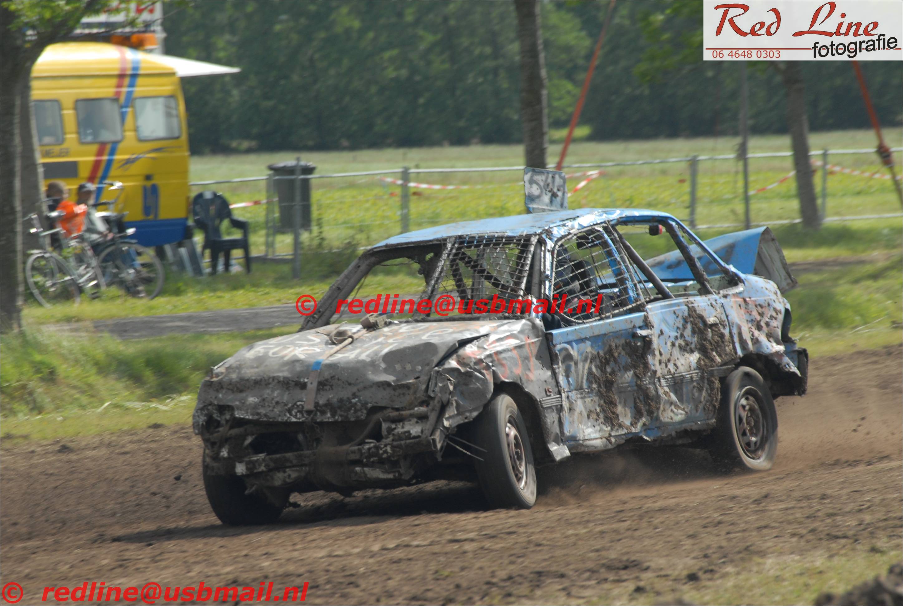 DSC_0427_prot