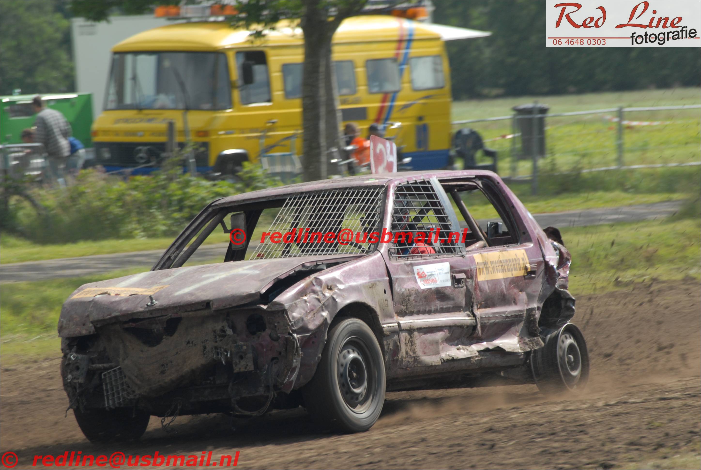DSC_0428_prot