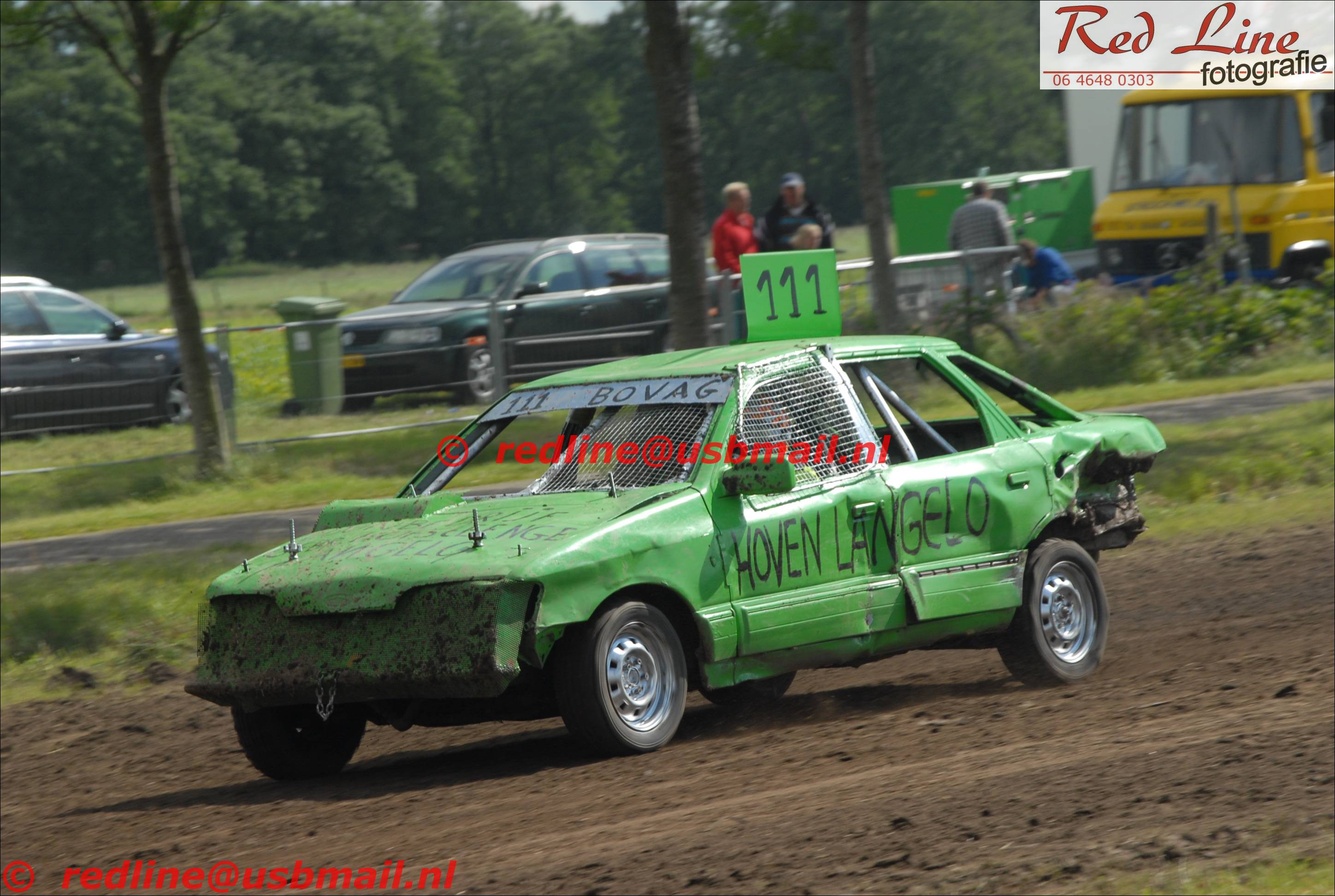 DSC_0430_prot