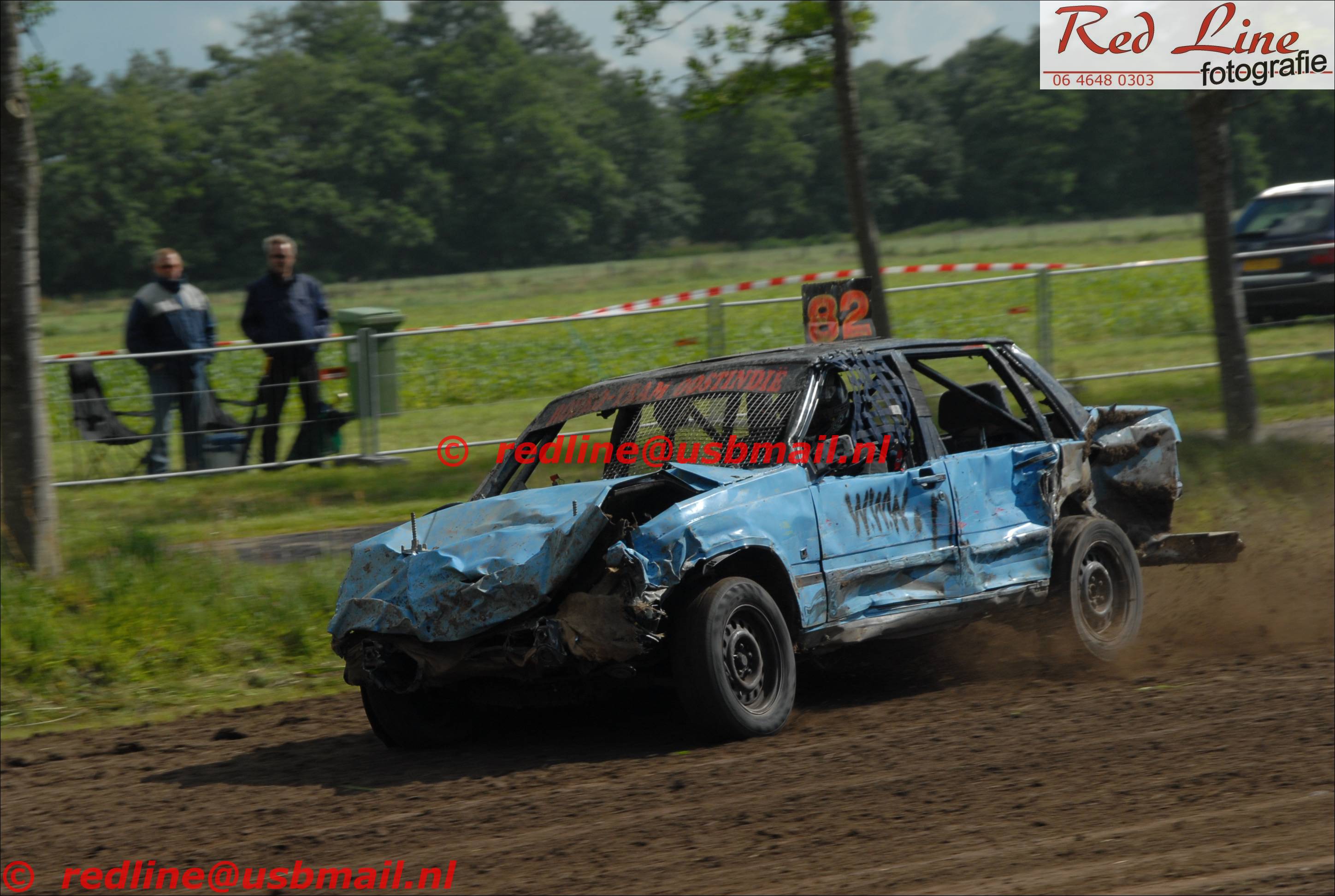 DSC_0432_prot