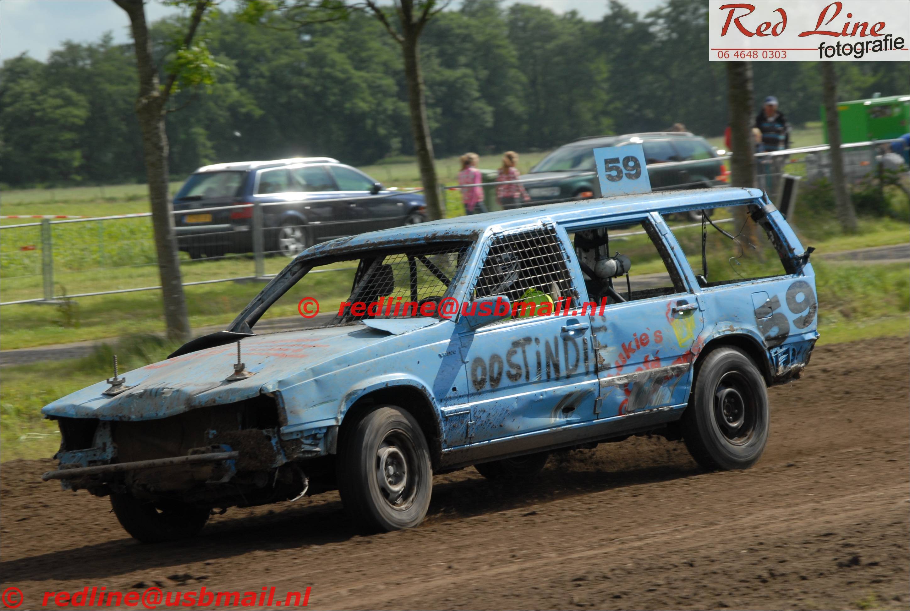 DSC_0444_prot