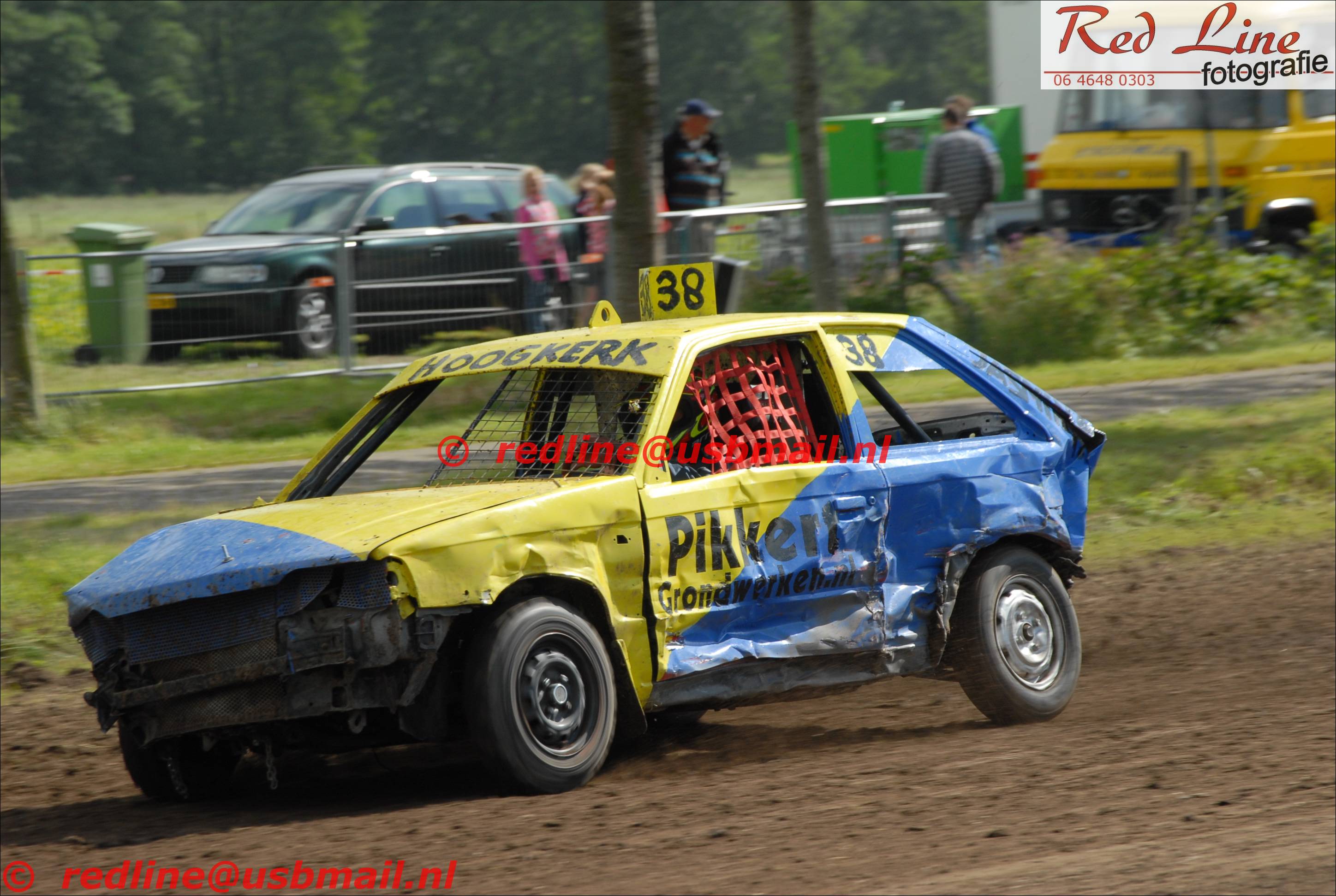 DSC_0445_prot