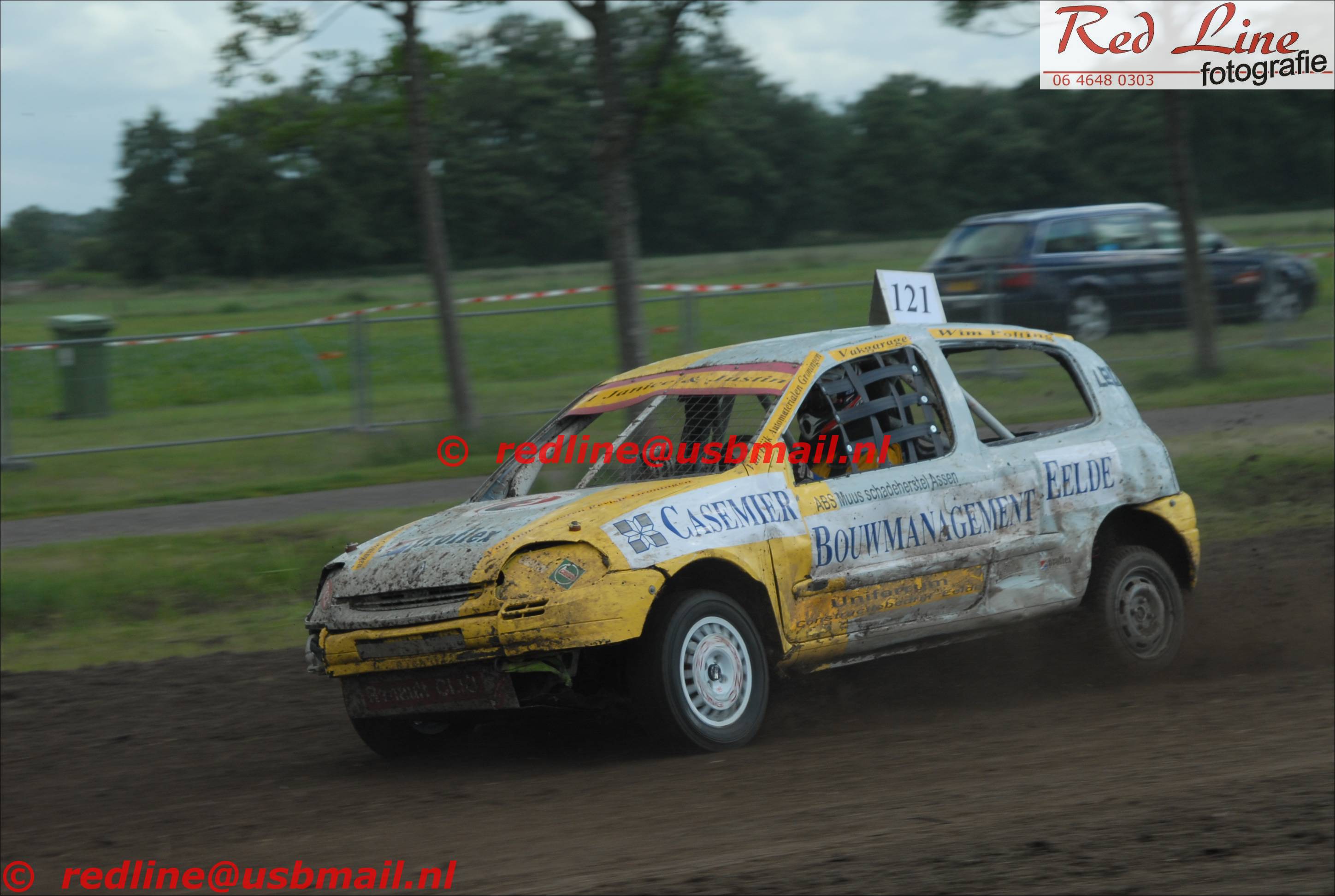 DSC_0453_prot