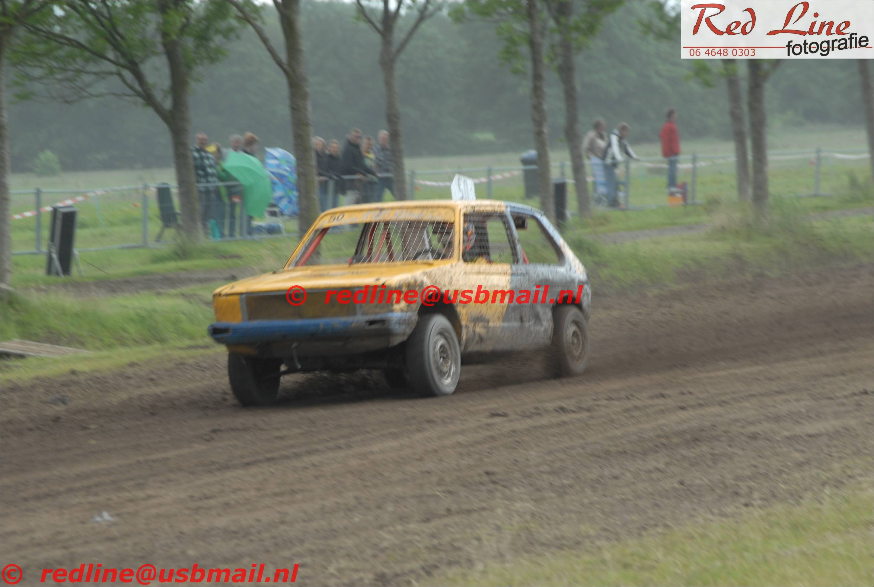 DSC_0455_prot