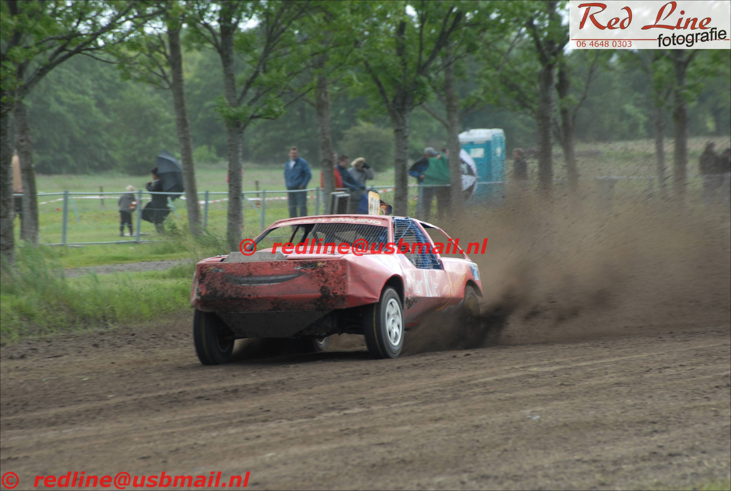 DSC_0463_prot