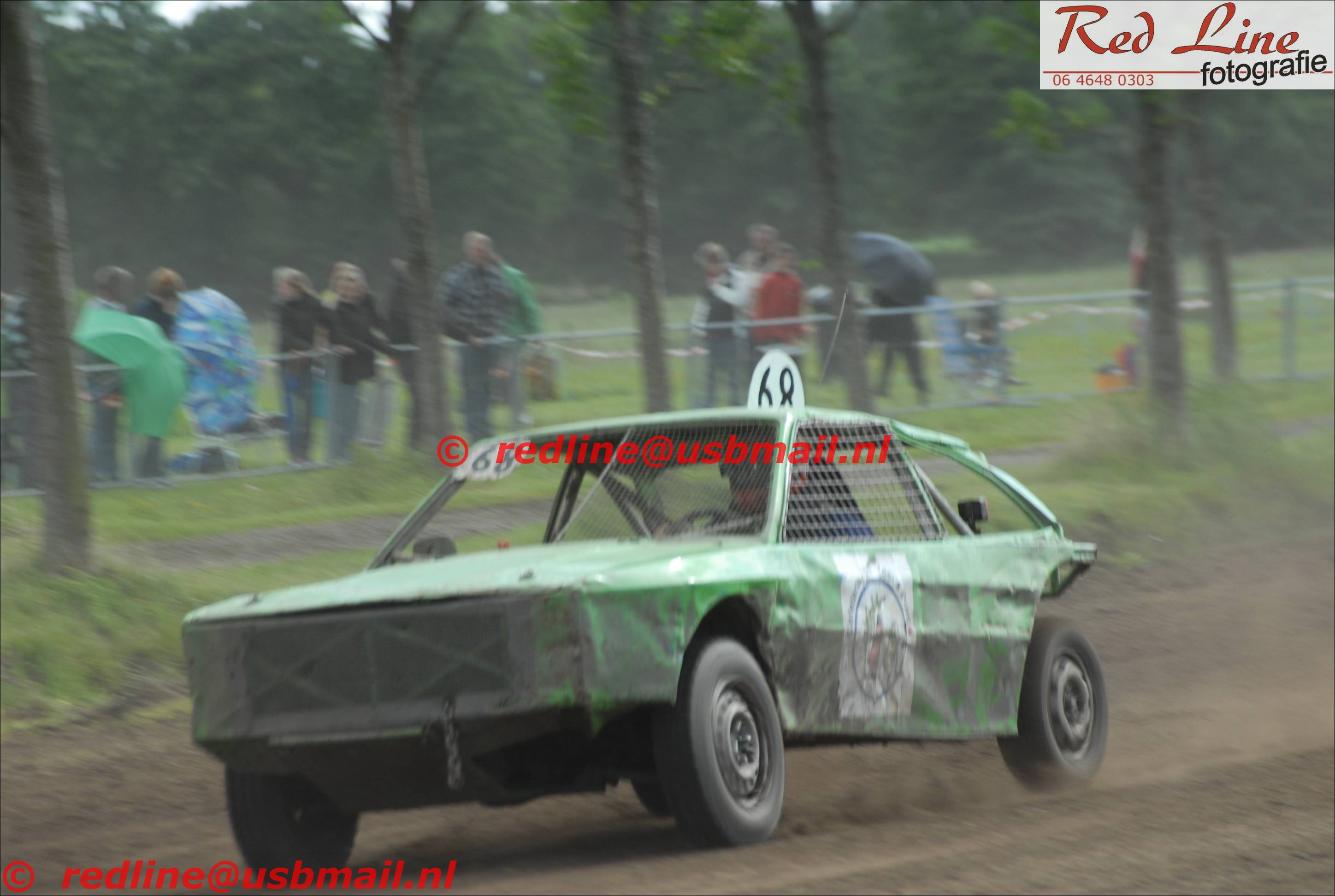 DSC_0472_prot