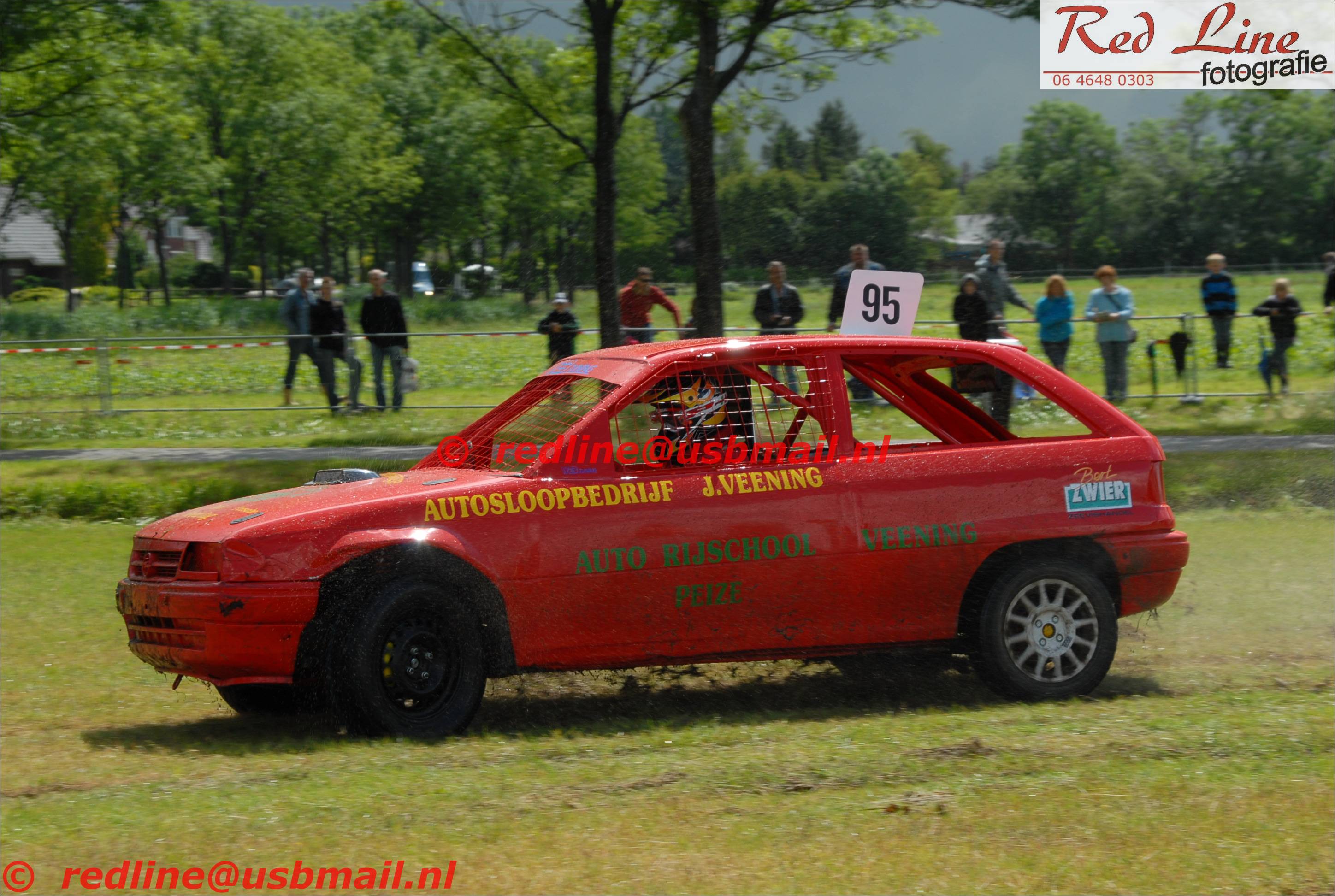 DSC_9823_prot
