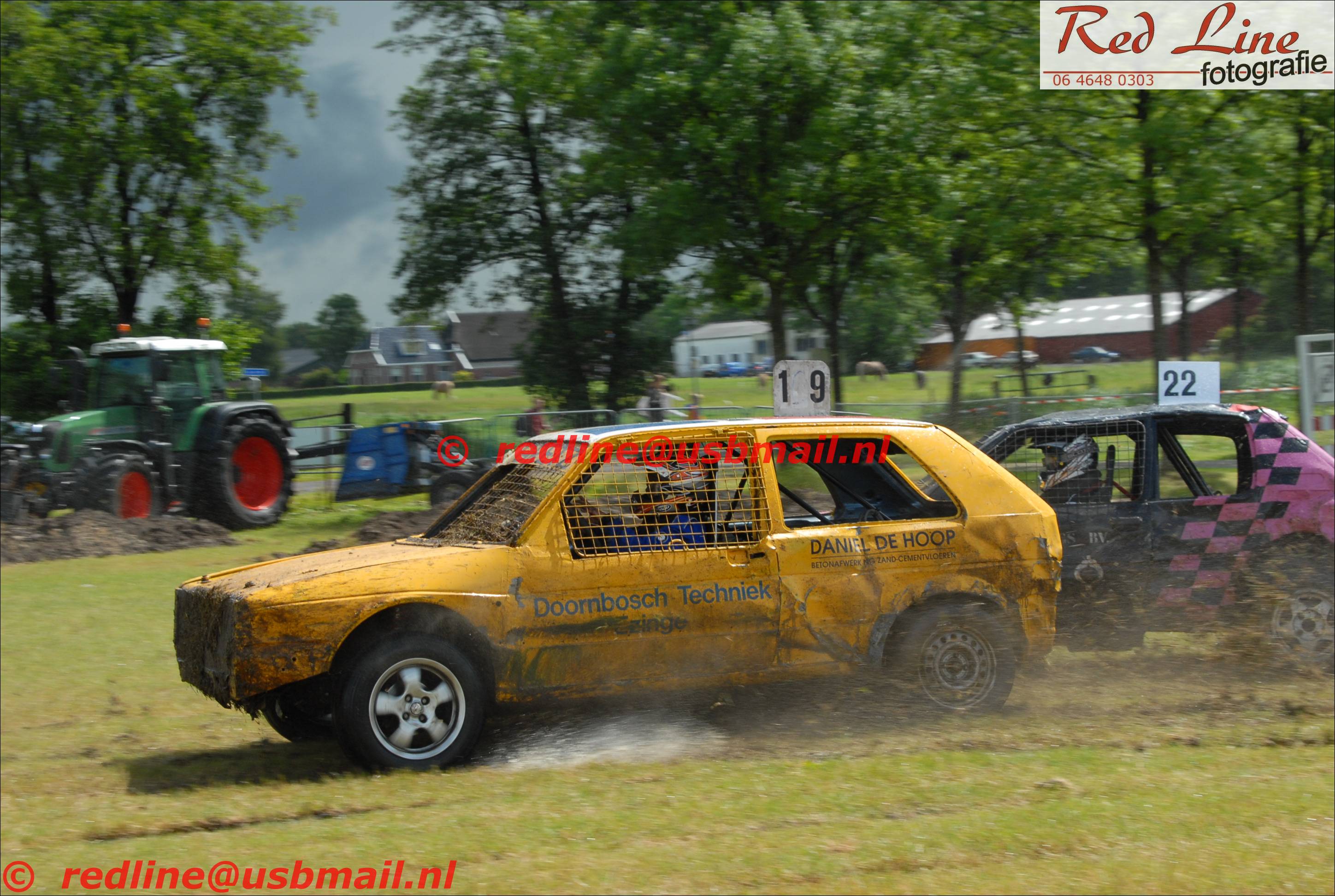 DSC_9825_prot