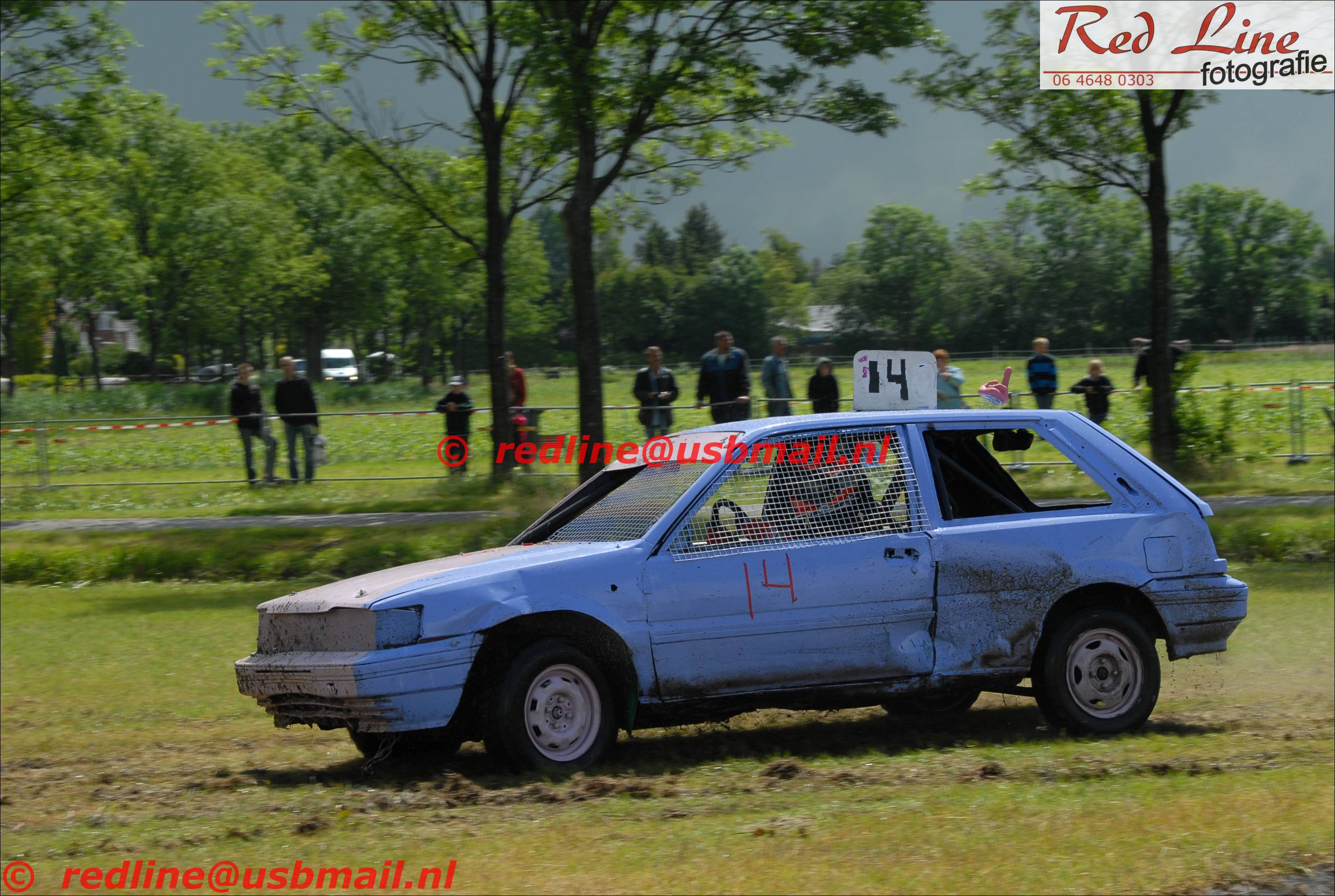 DSC_9827_prot