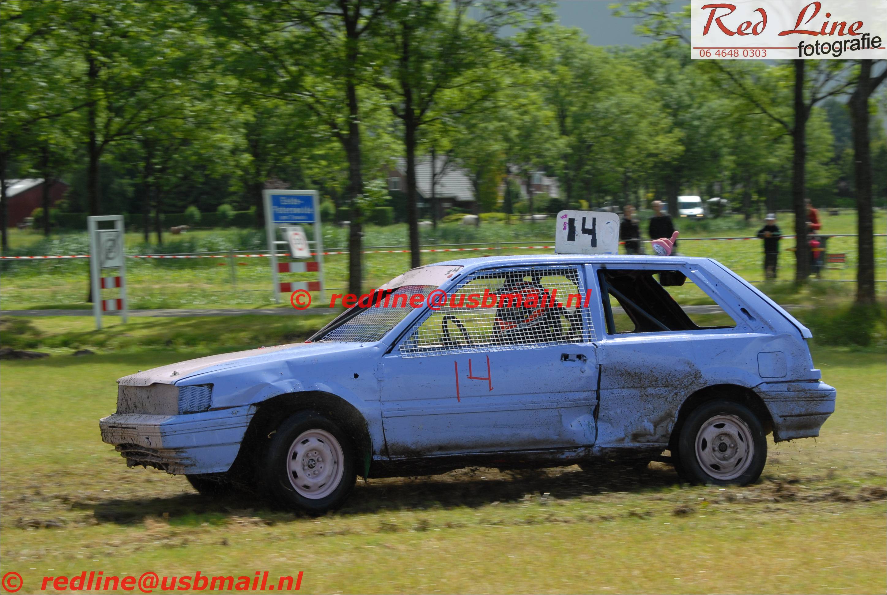 DSC_9828_prot
