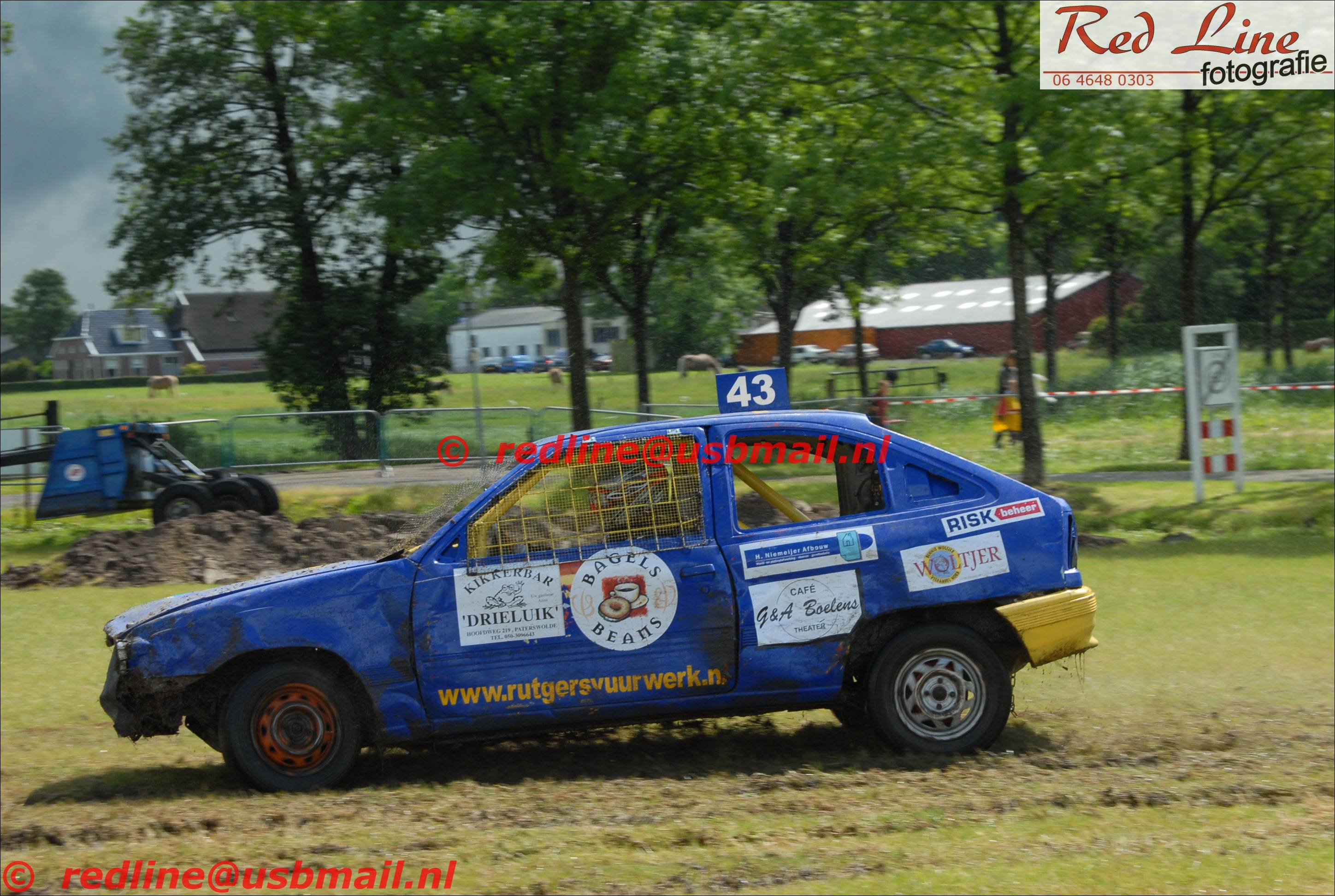 DSC_9829_prot