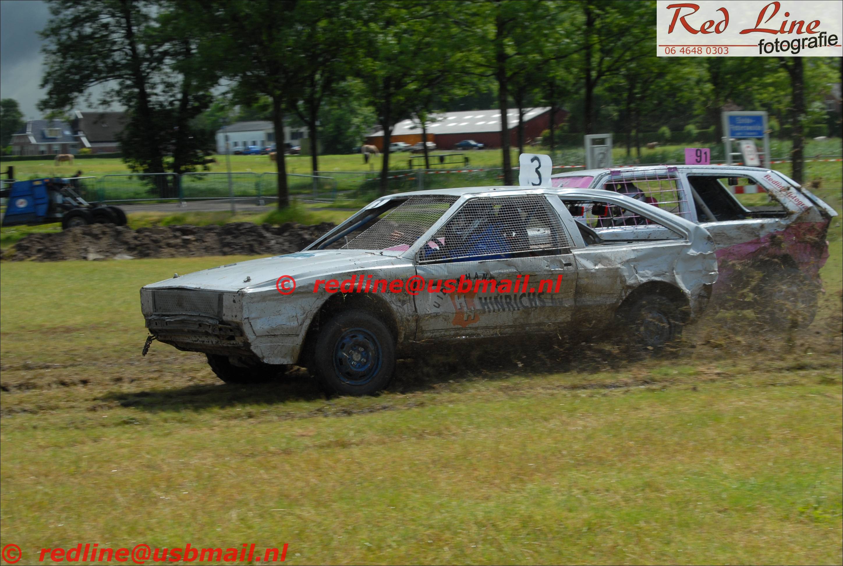 DSC_9830_prot