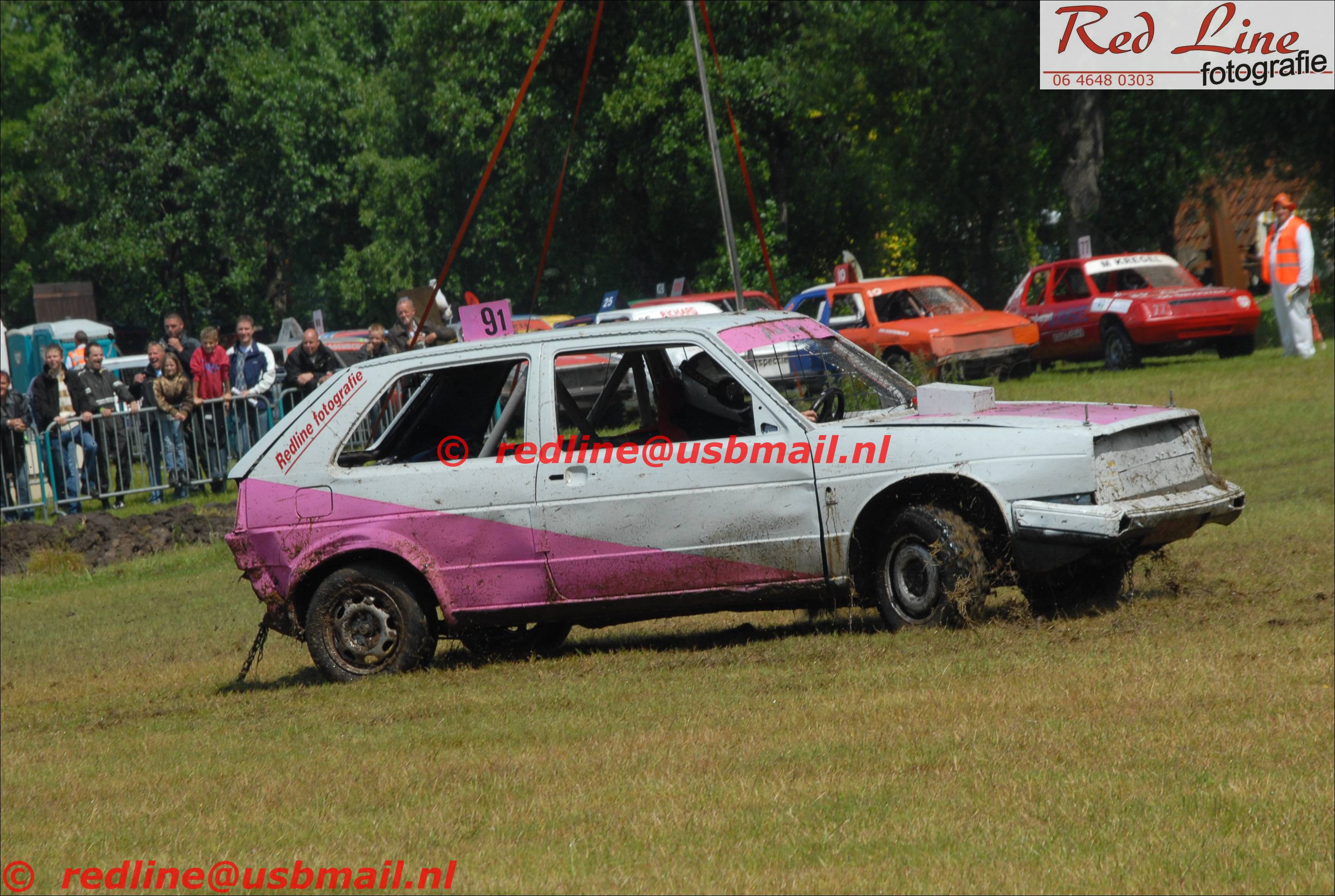 DSC_9832_prot