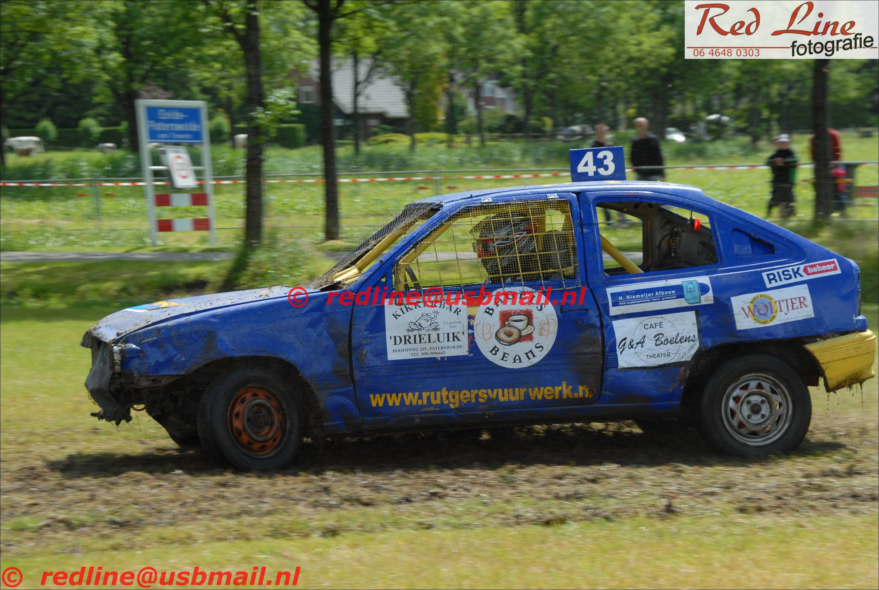 DSC_9834_prot