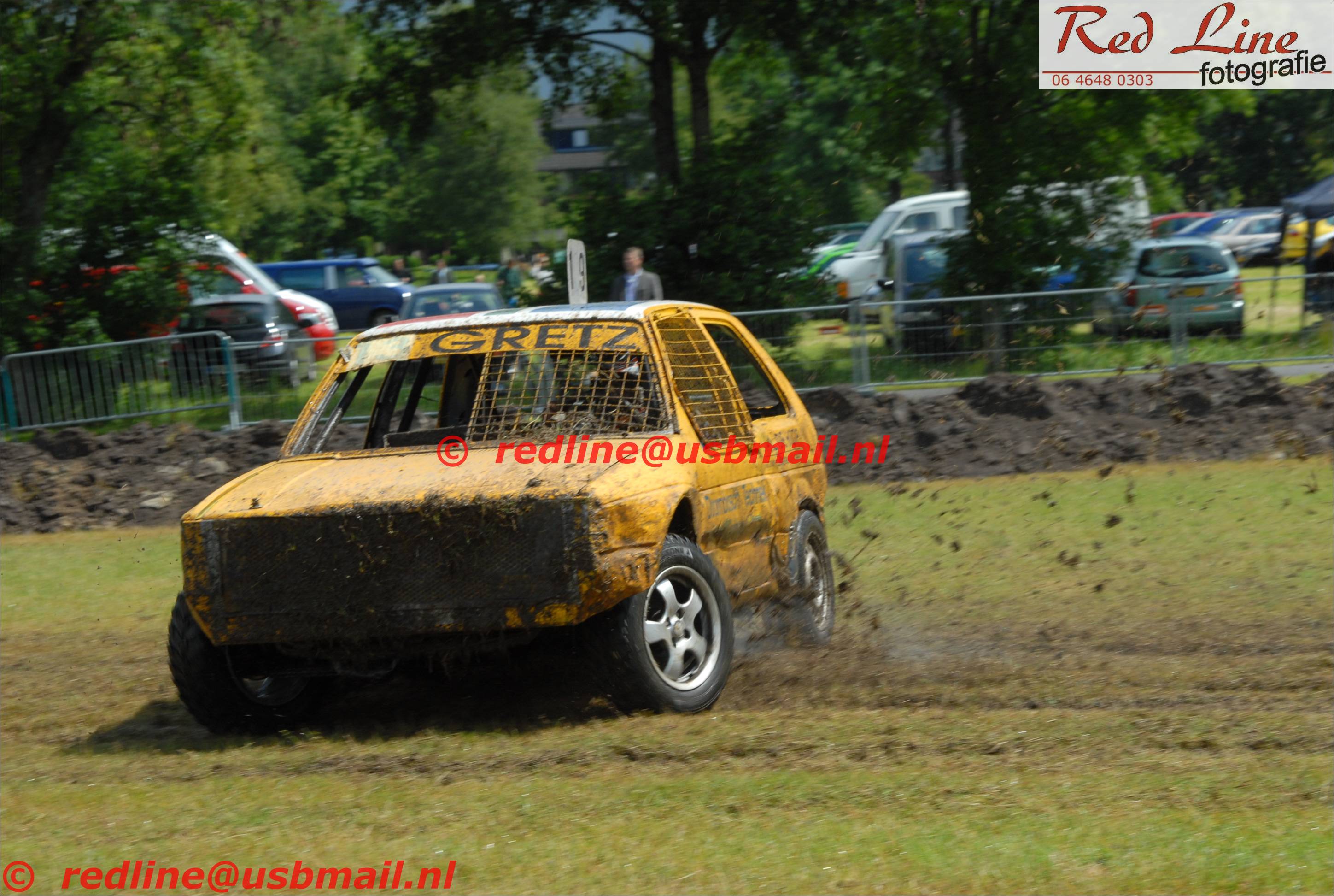 DSC_9835_prot