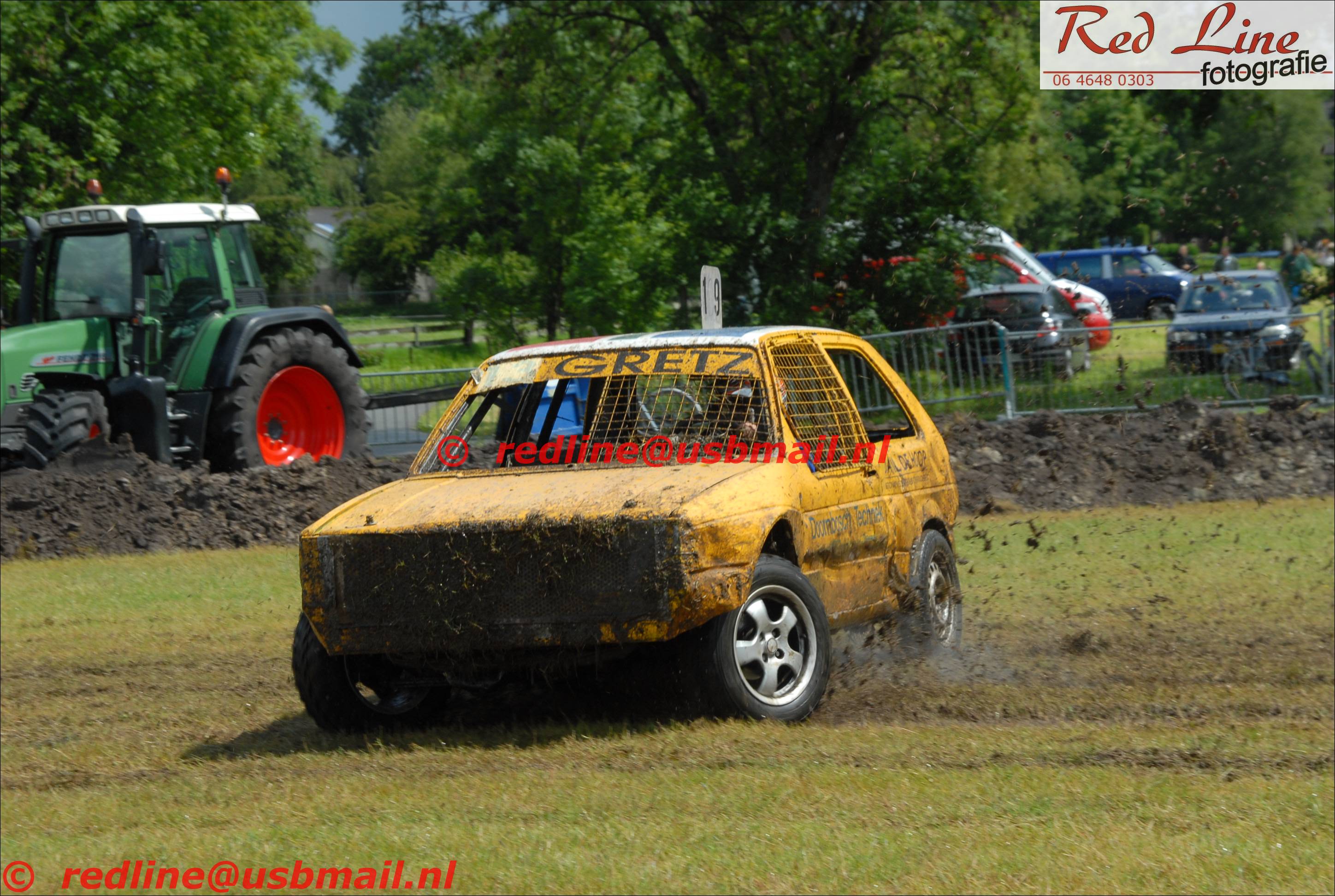 DSC_9836_prot