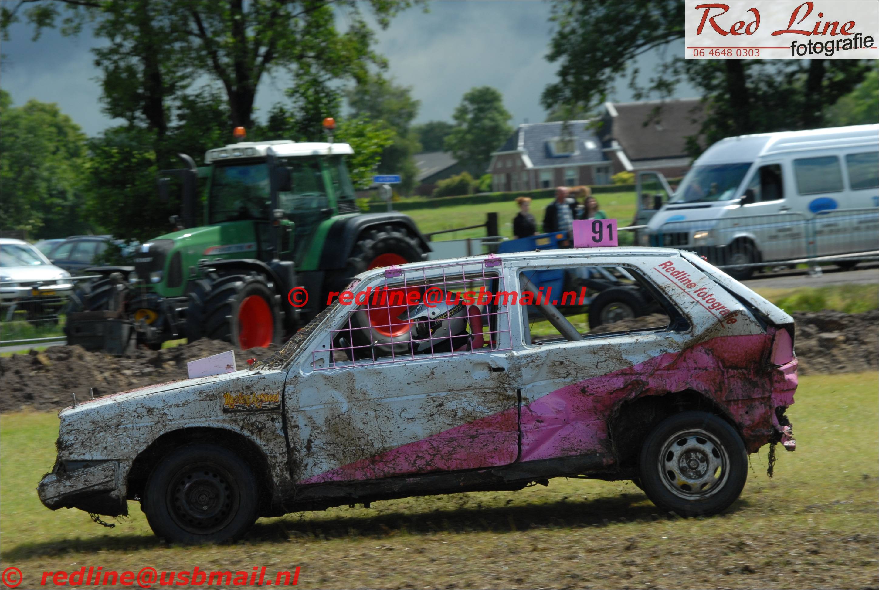 DSC_9839_prot