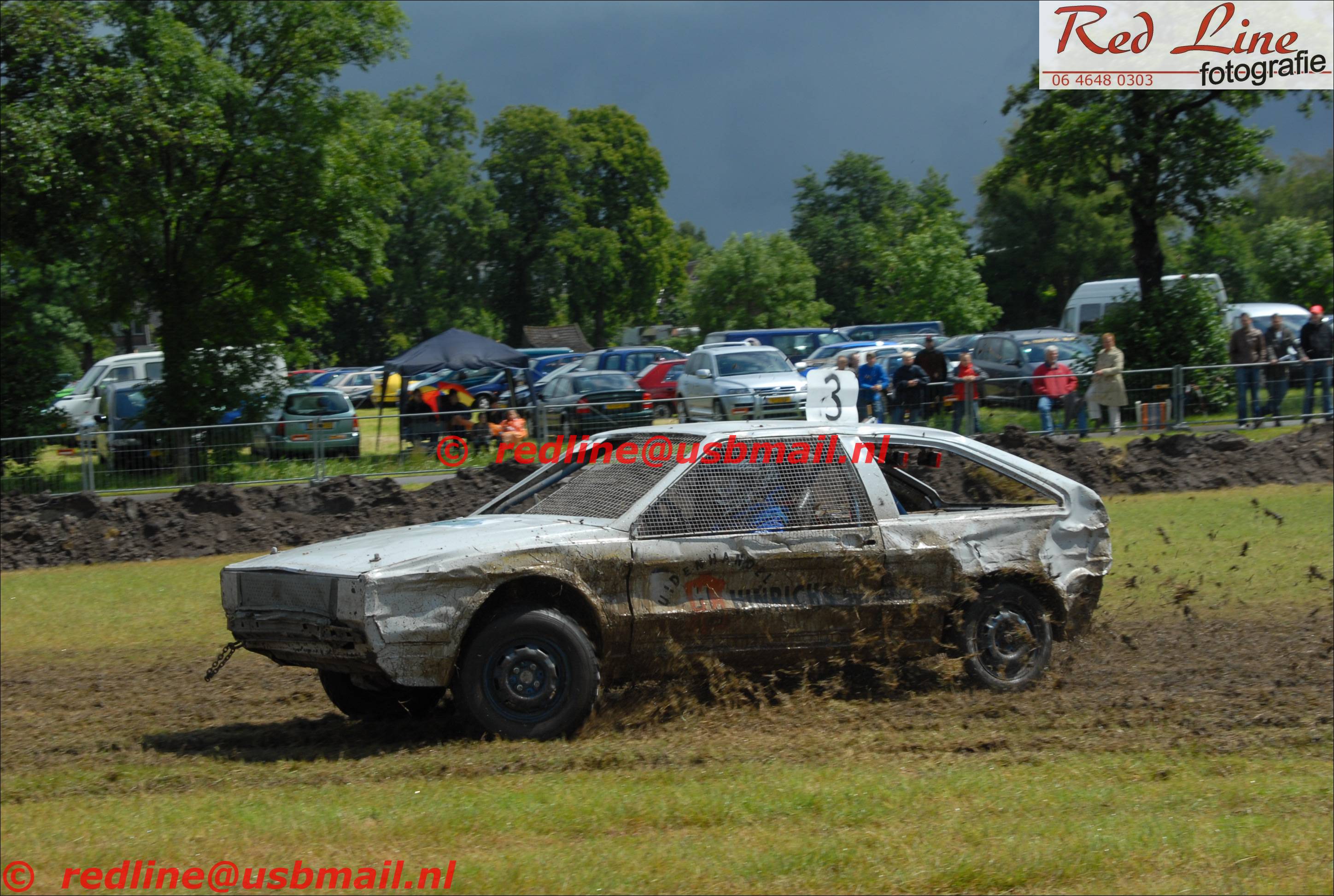 DSC_9843_prot