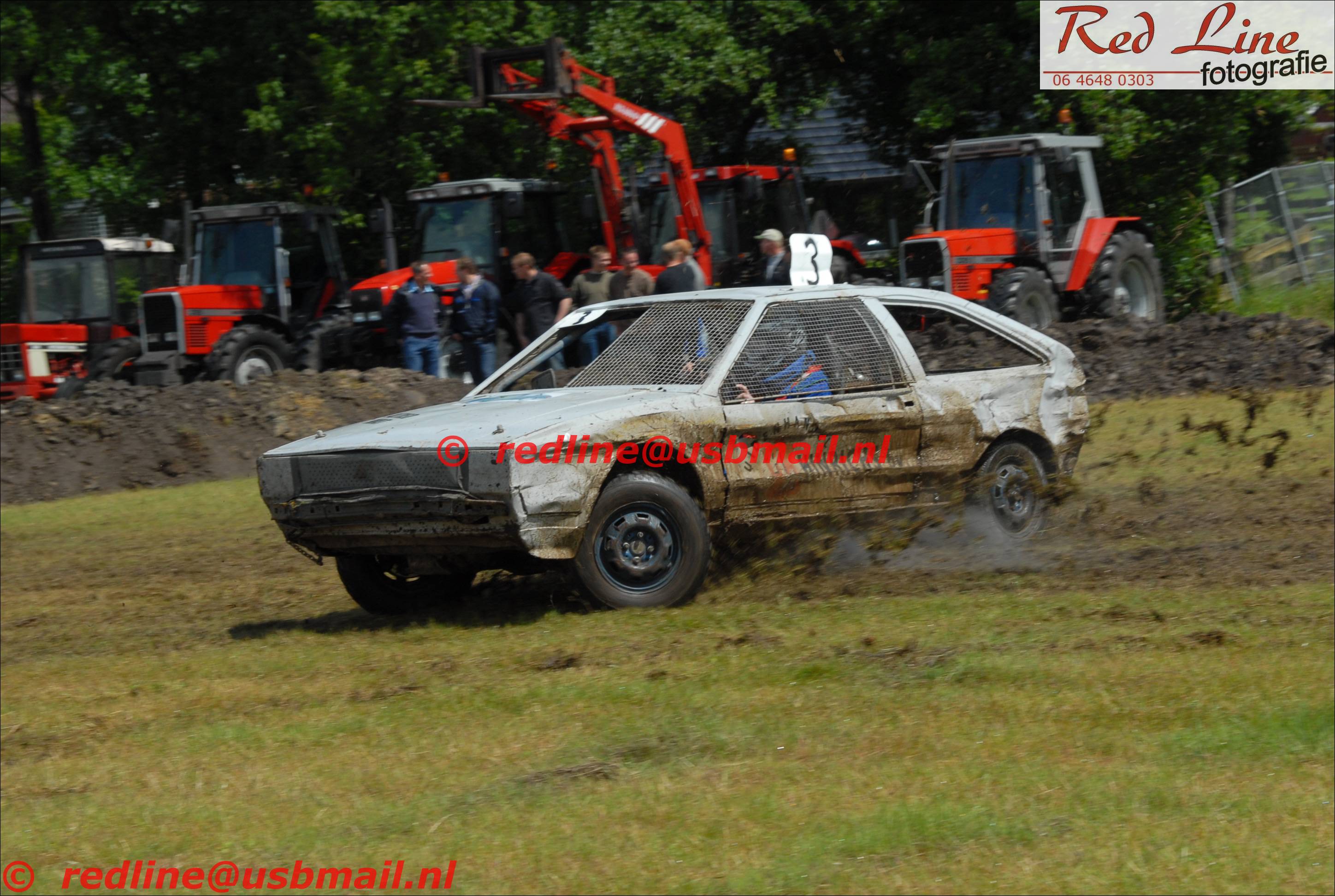 DSC_9844_prot