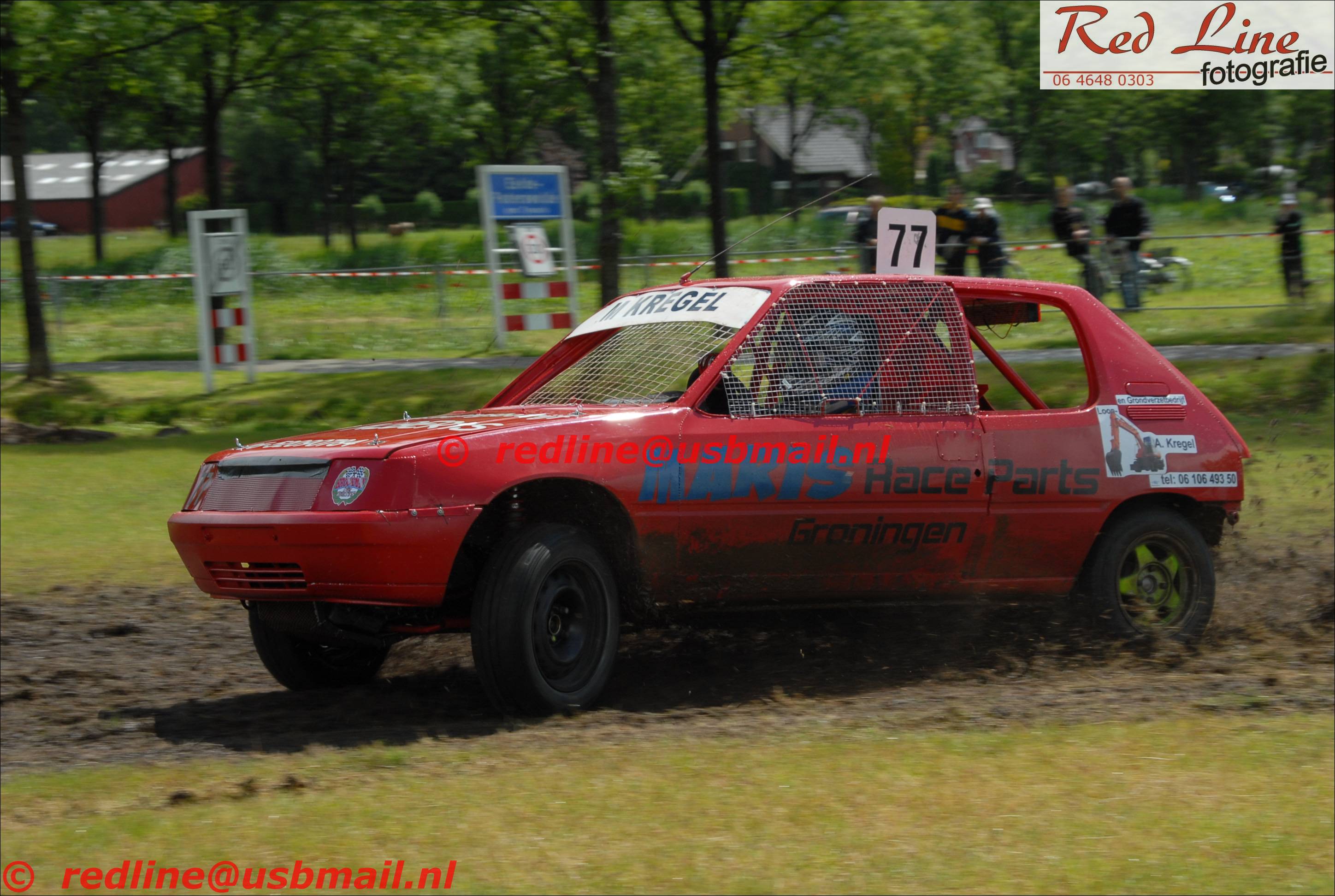 DSC_9847_prot