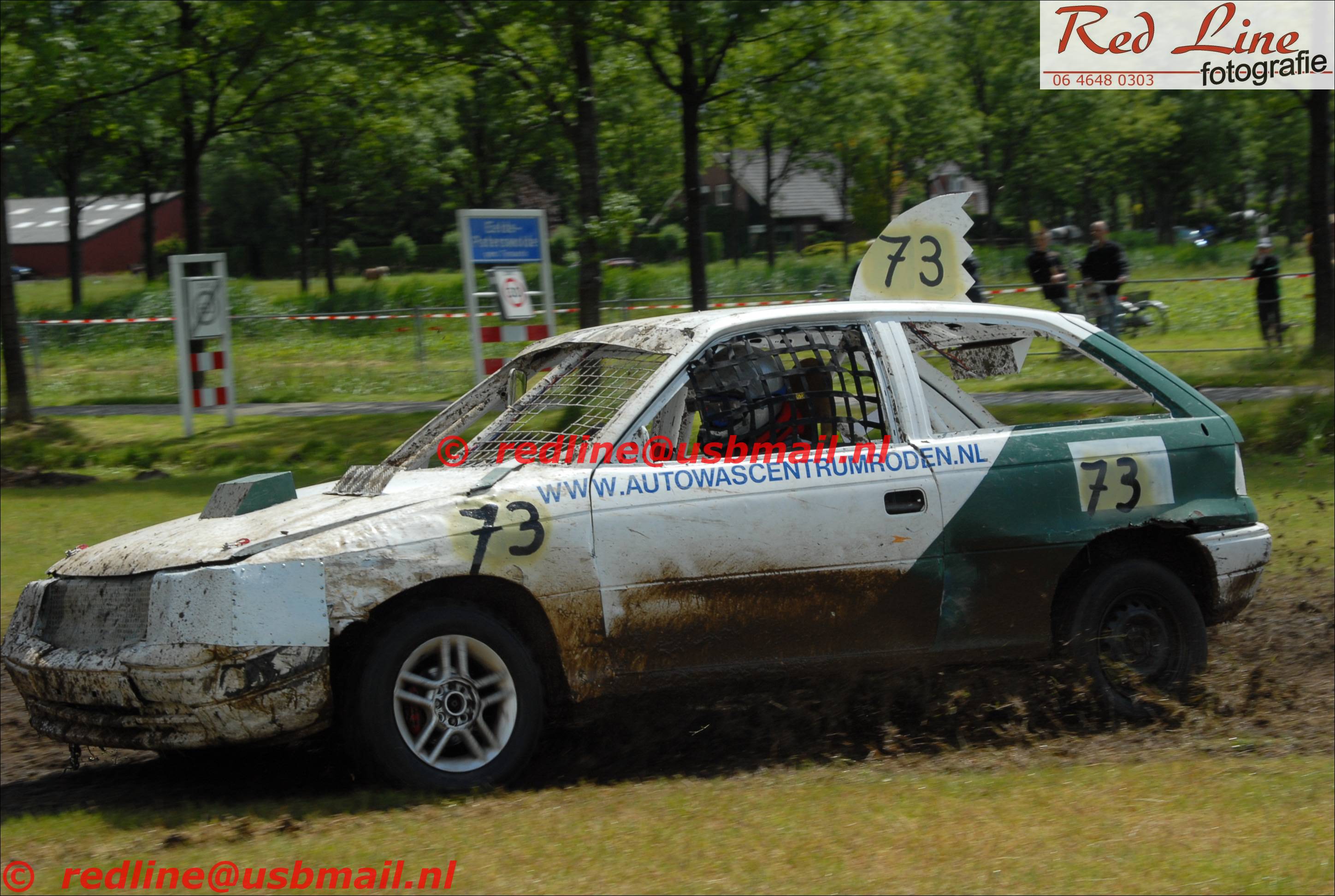 DSC_9849_prot