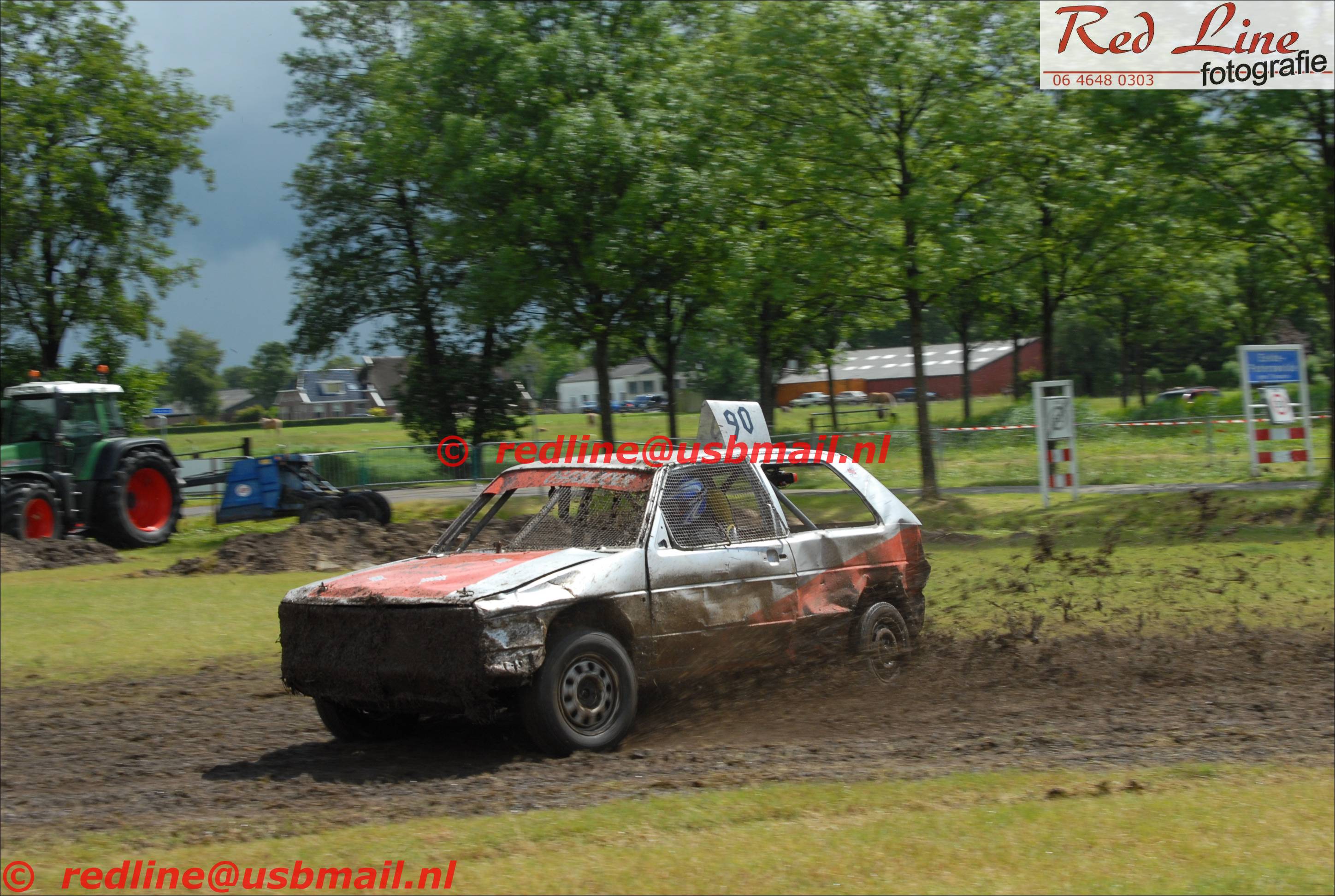 DSC_9851_prot