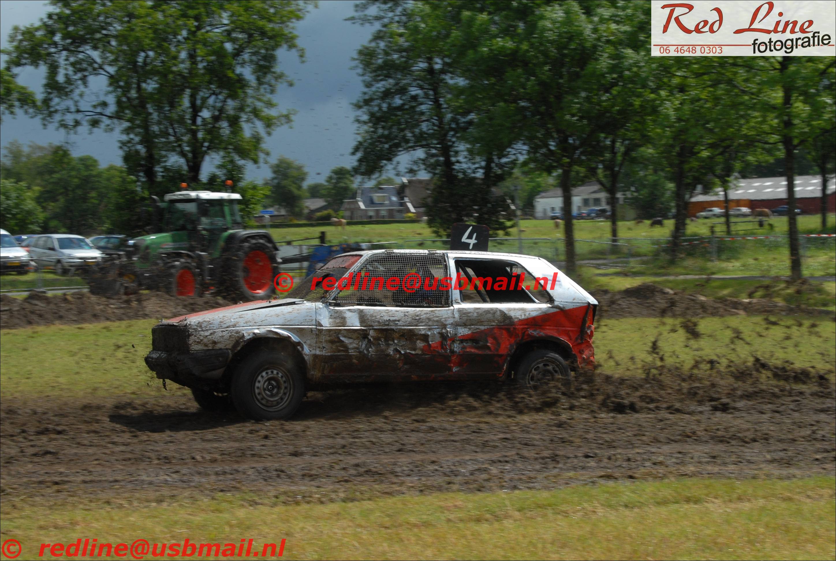 DSC_9852_prot