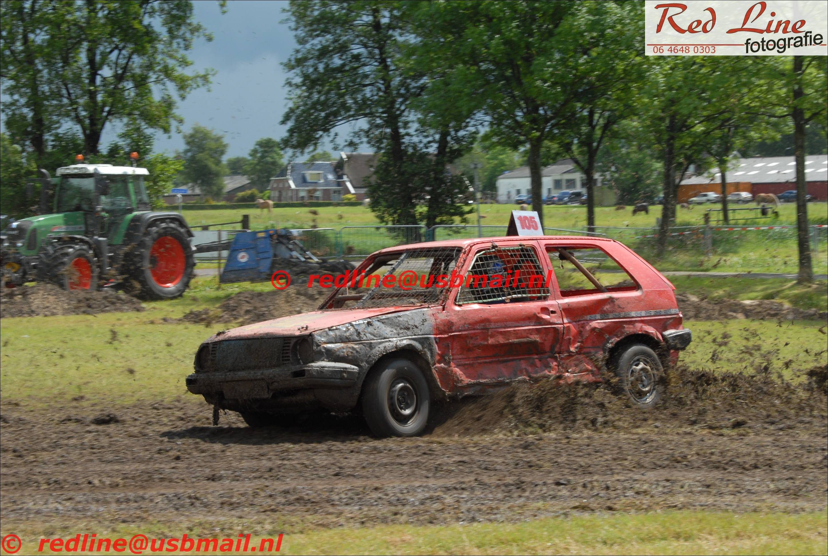 DSC_9853_prot