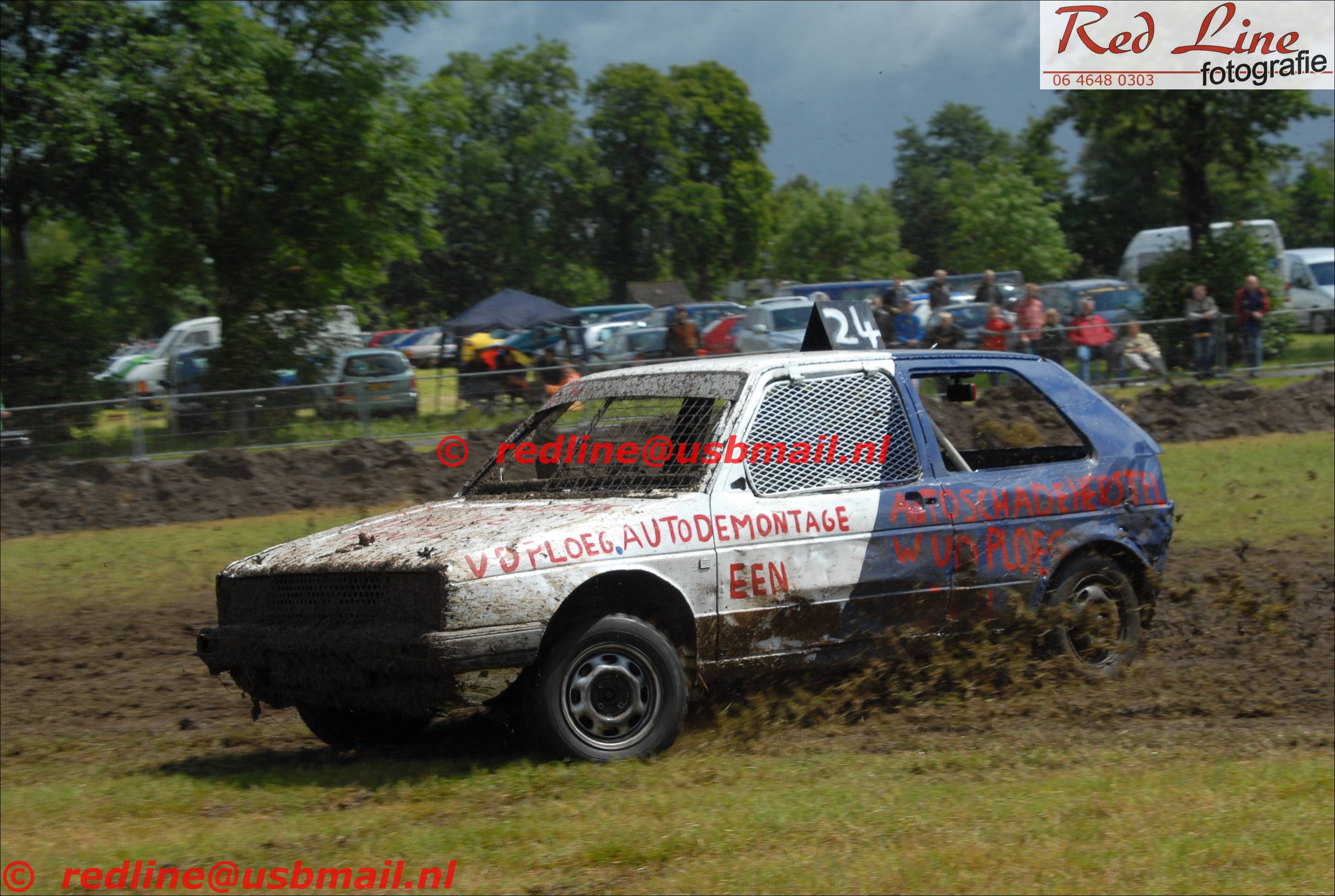 DSC_9855_prot
