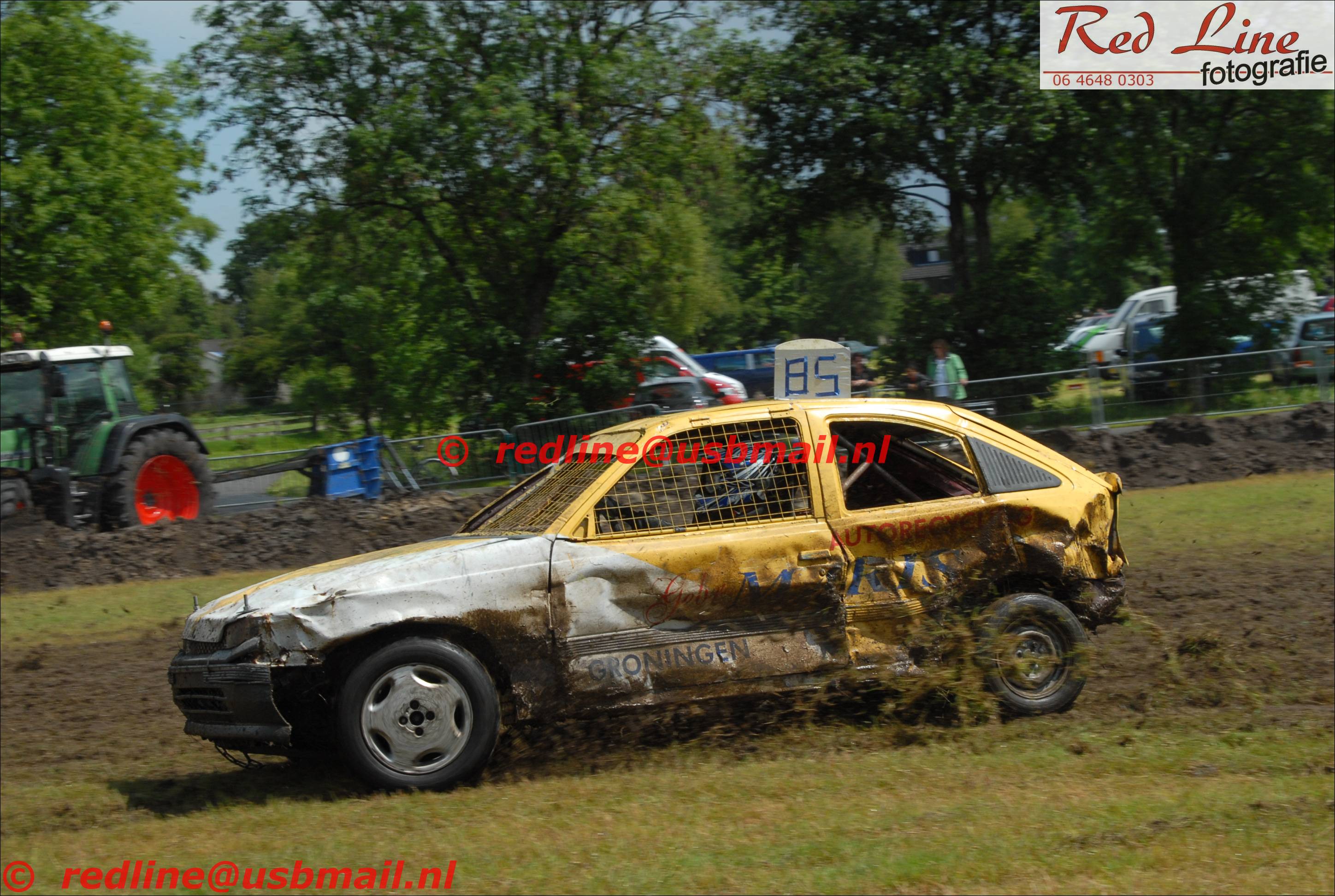 DSC_9856_prot