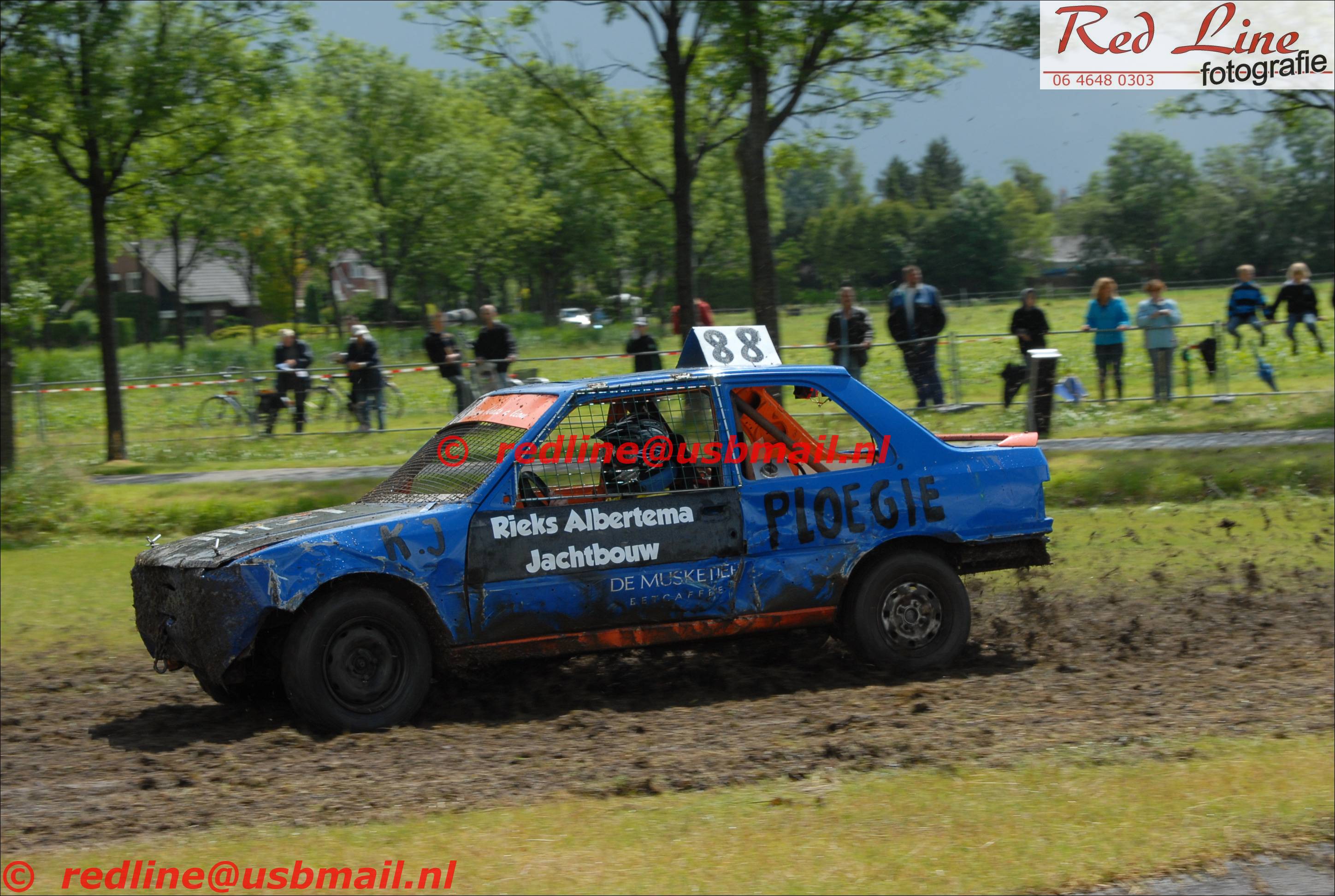 DSC_9858_prot