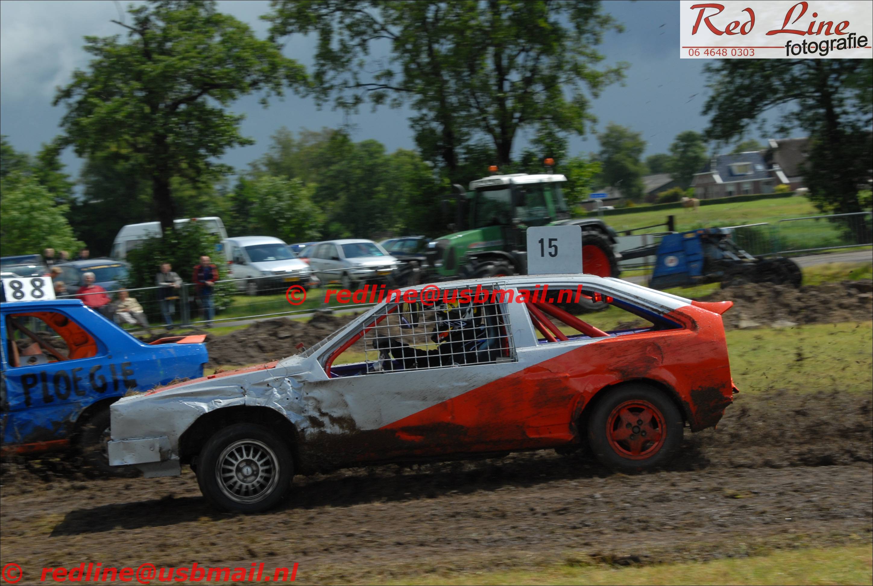 DSC_9860_prot