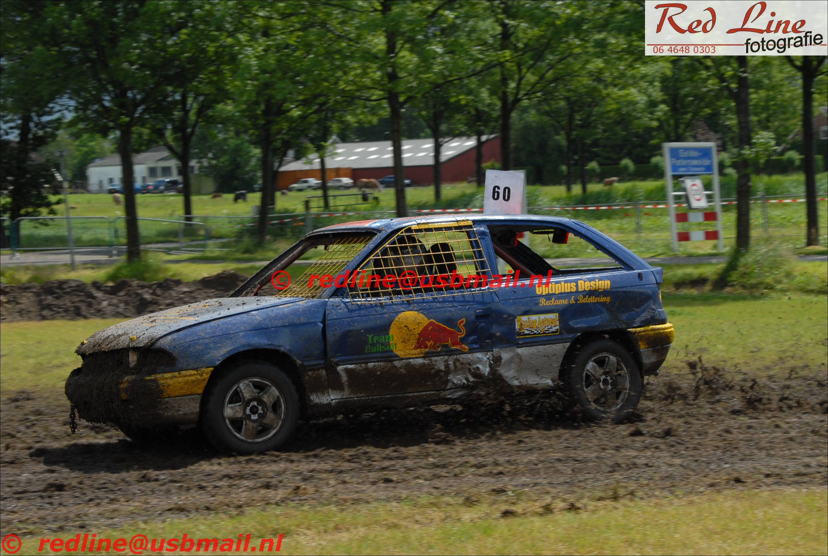 DSC_9861_prot
