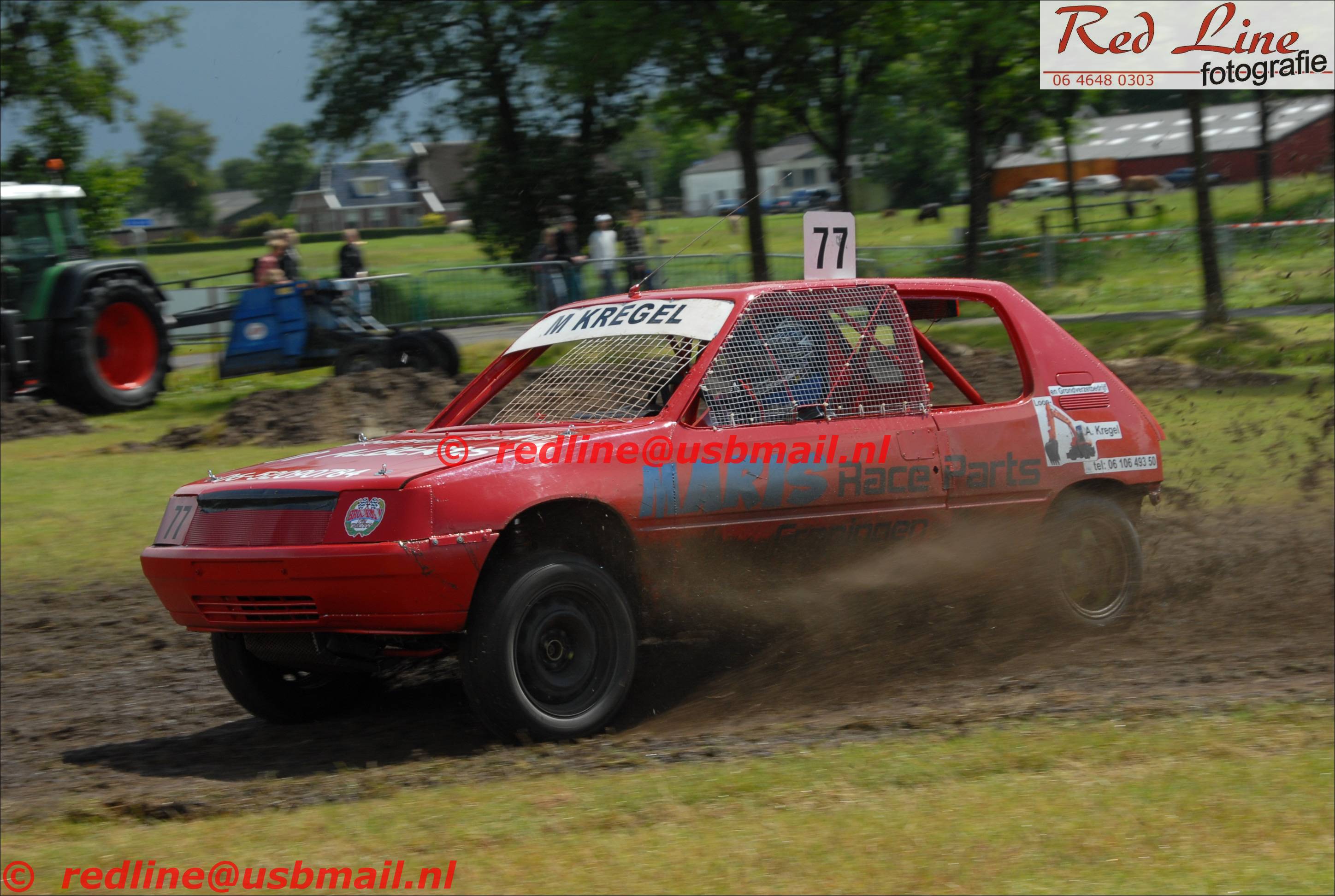 DSC_9862_prot