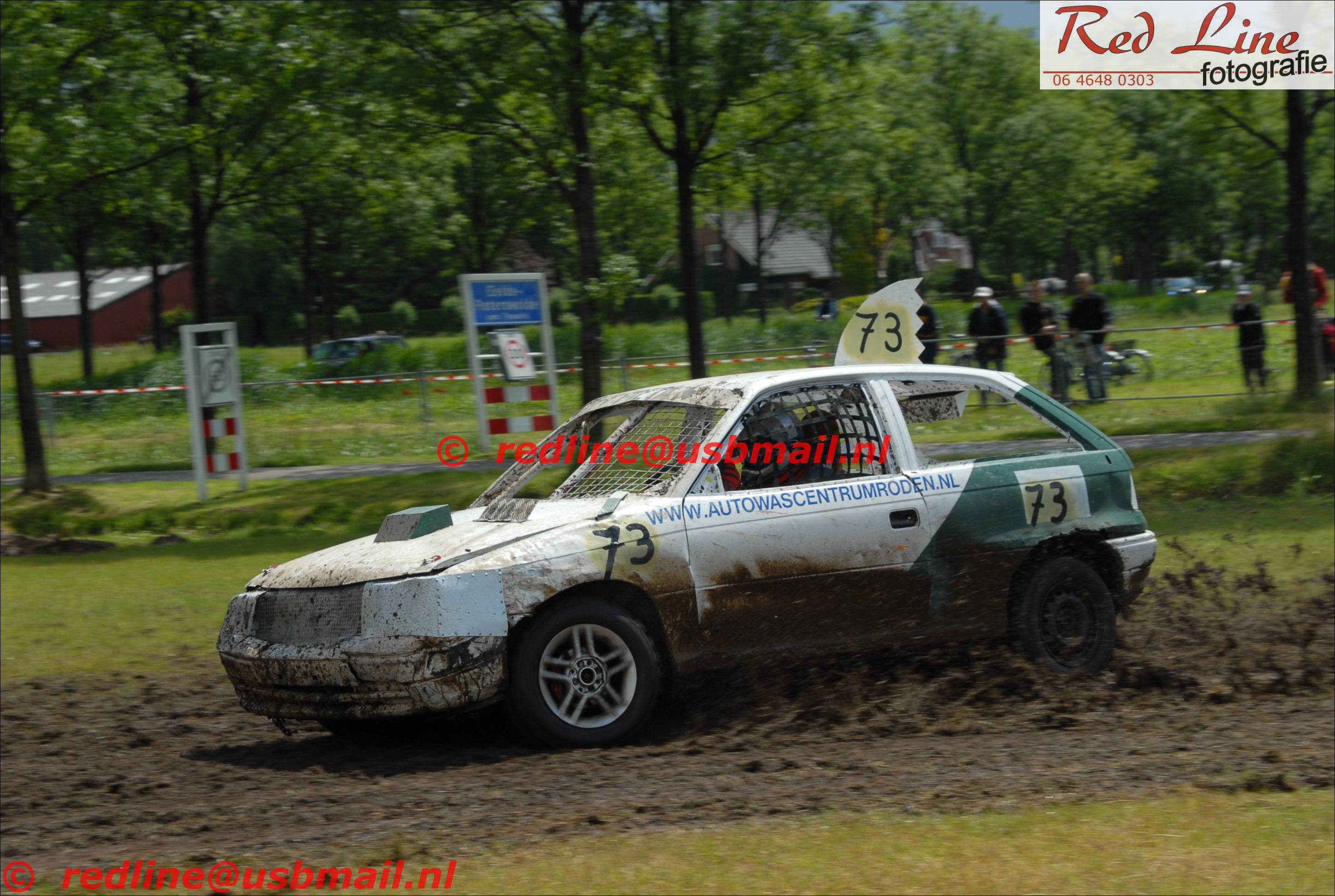 DSC_9864_prot