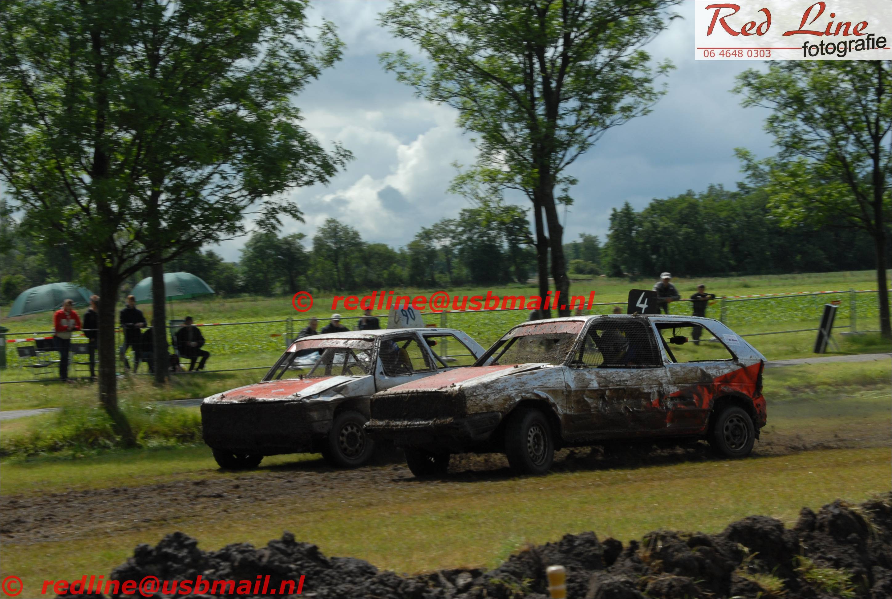 DSC_9865_prot