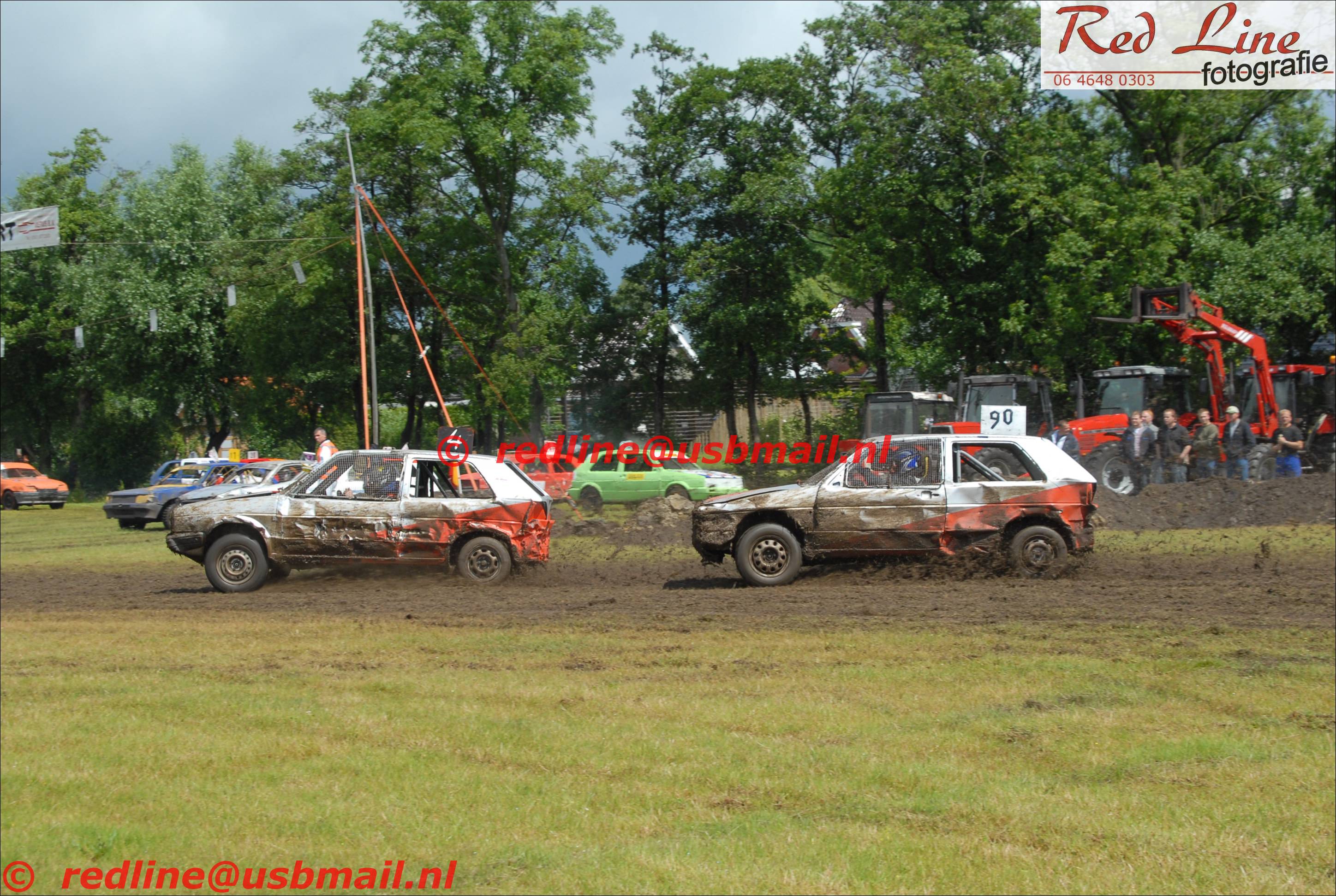 DSC_9867_prot