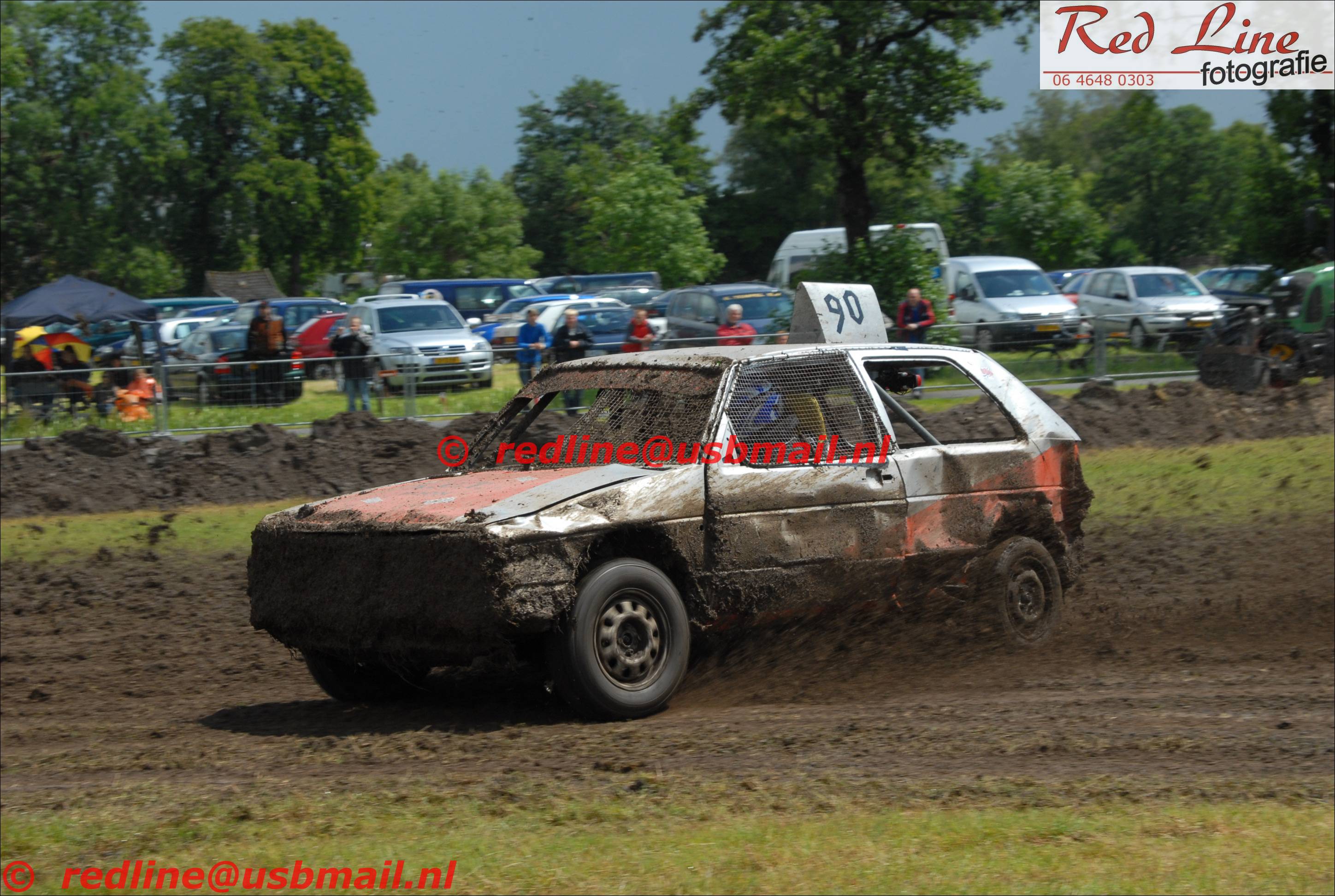 DSC_9869_prot