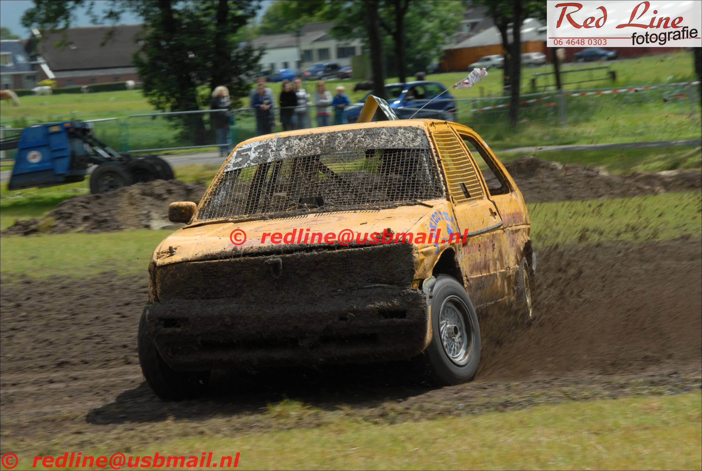 DSC_9872_prot