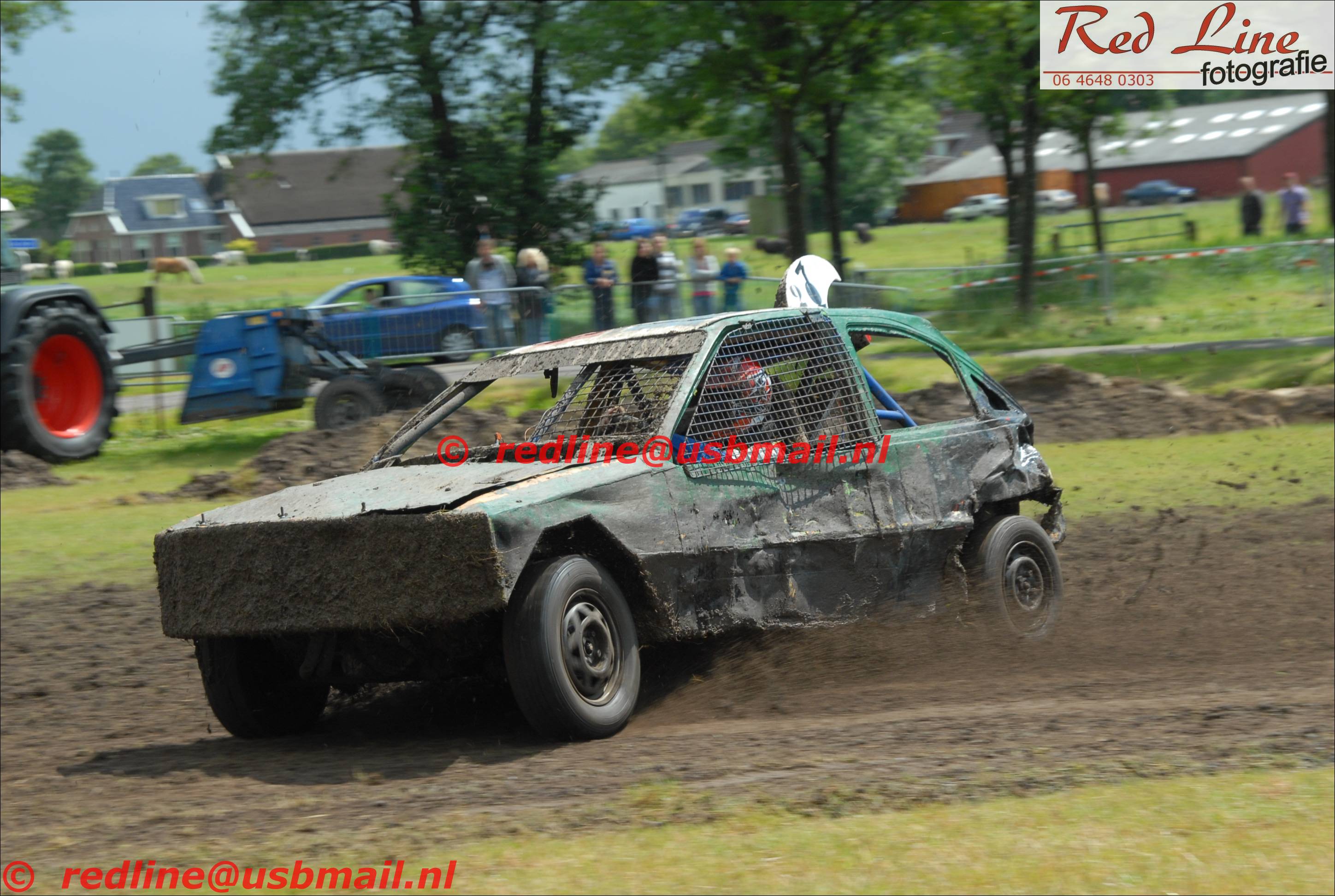 DSC_9873_prot