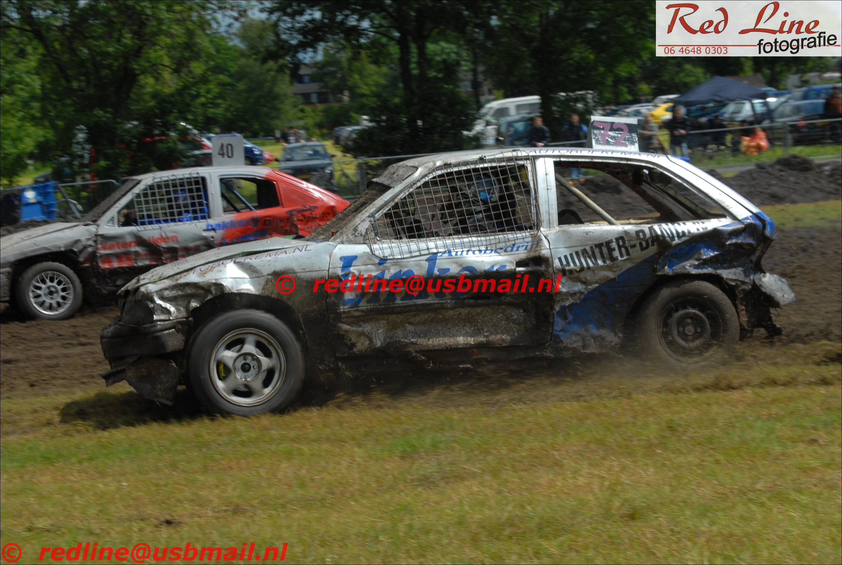 DSC_9875_prot