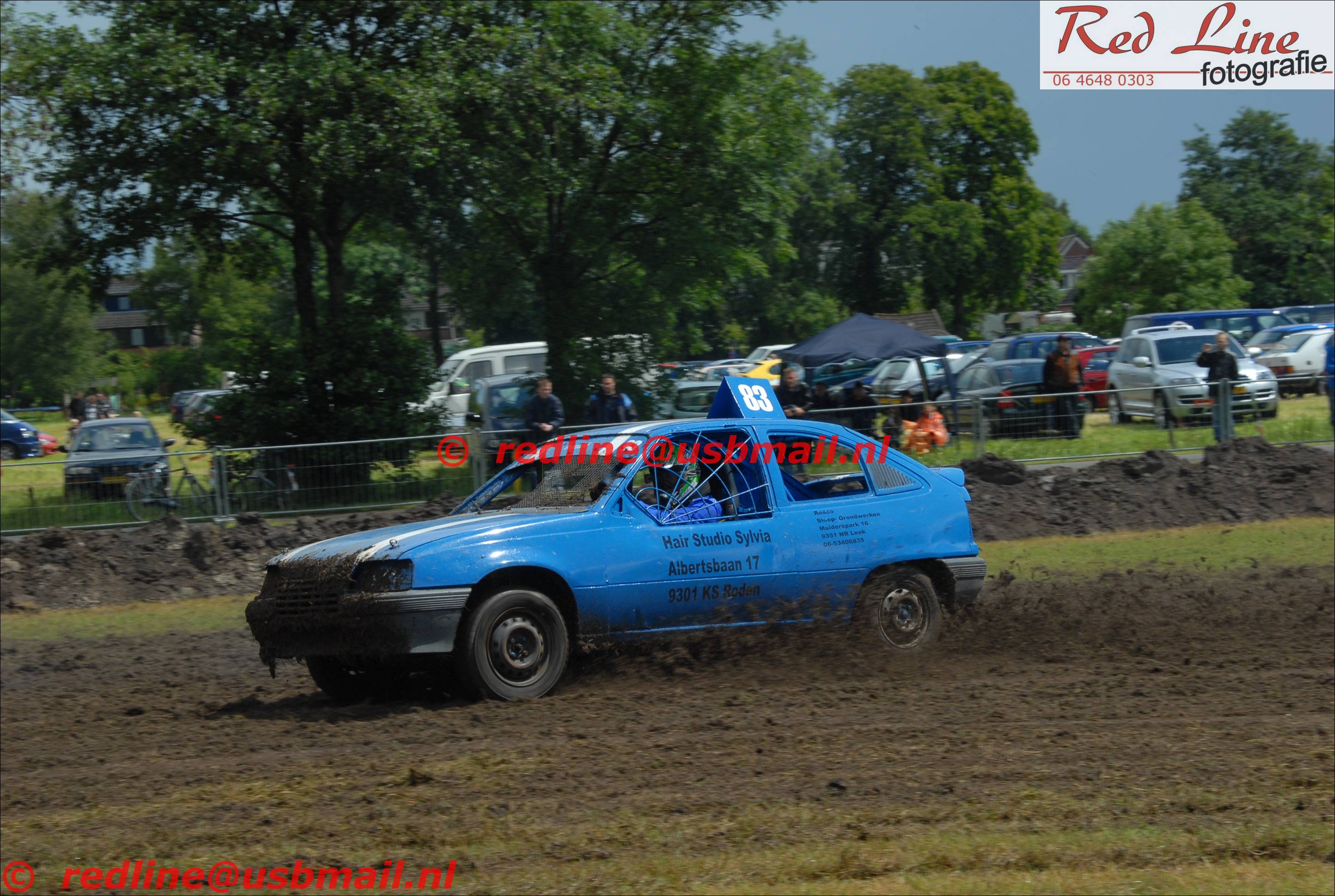 DSC_9876_prot